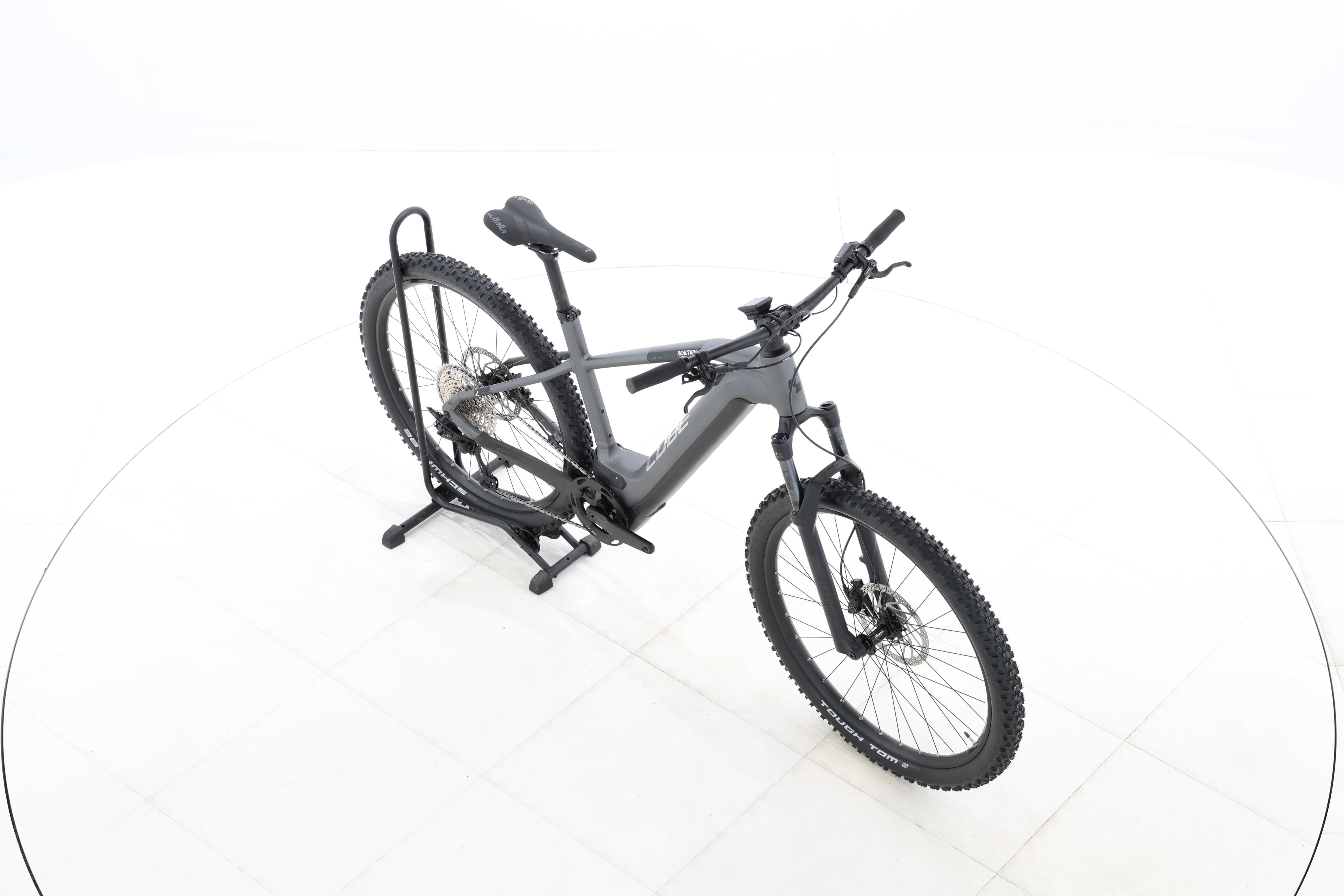 a2f2f446-2771-4c4c-a272-c6c58dbdcde1