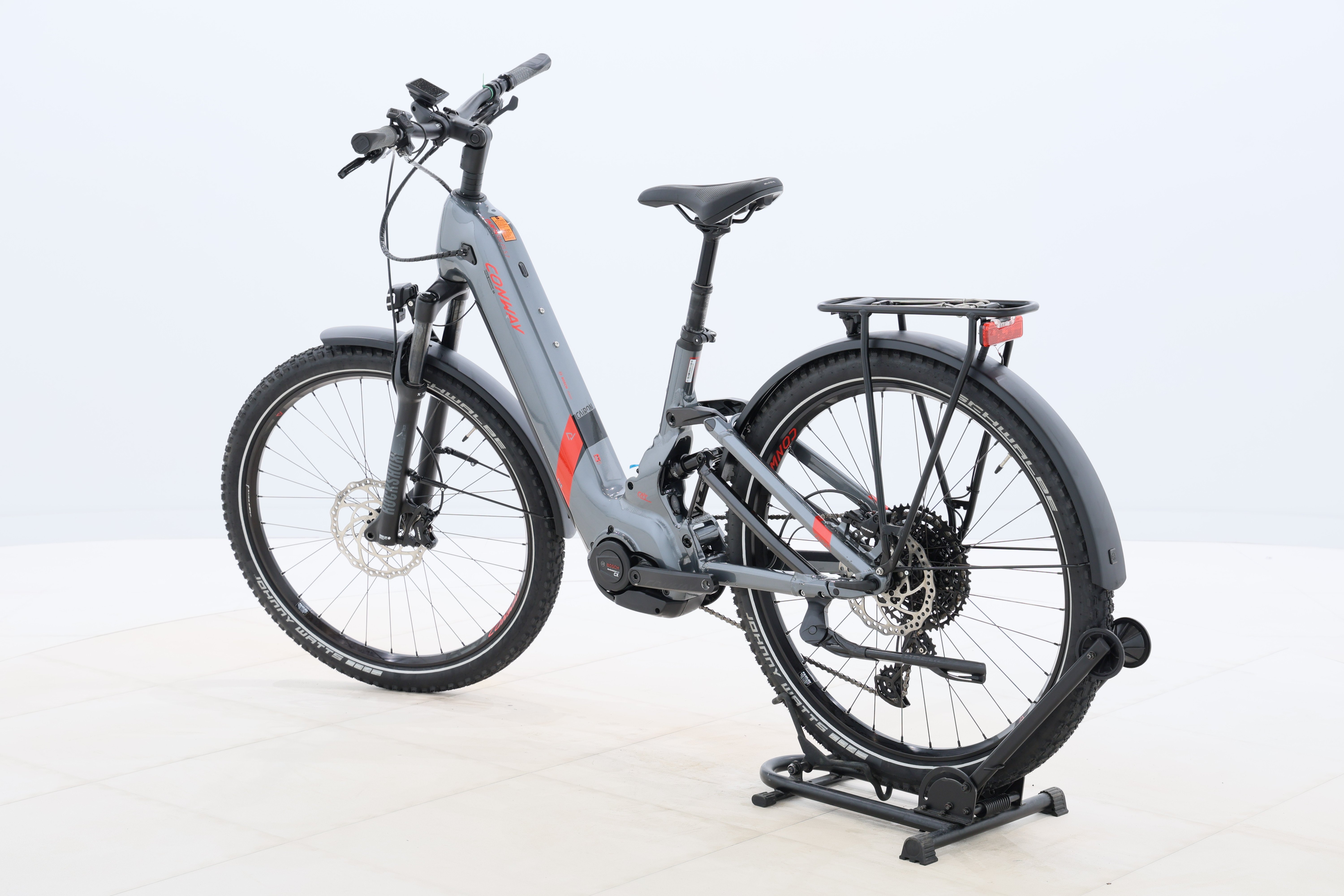 b59220f8-d29c-4acc-a0ff-d3defbf527fb