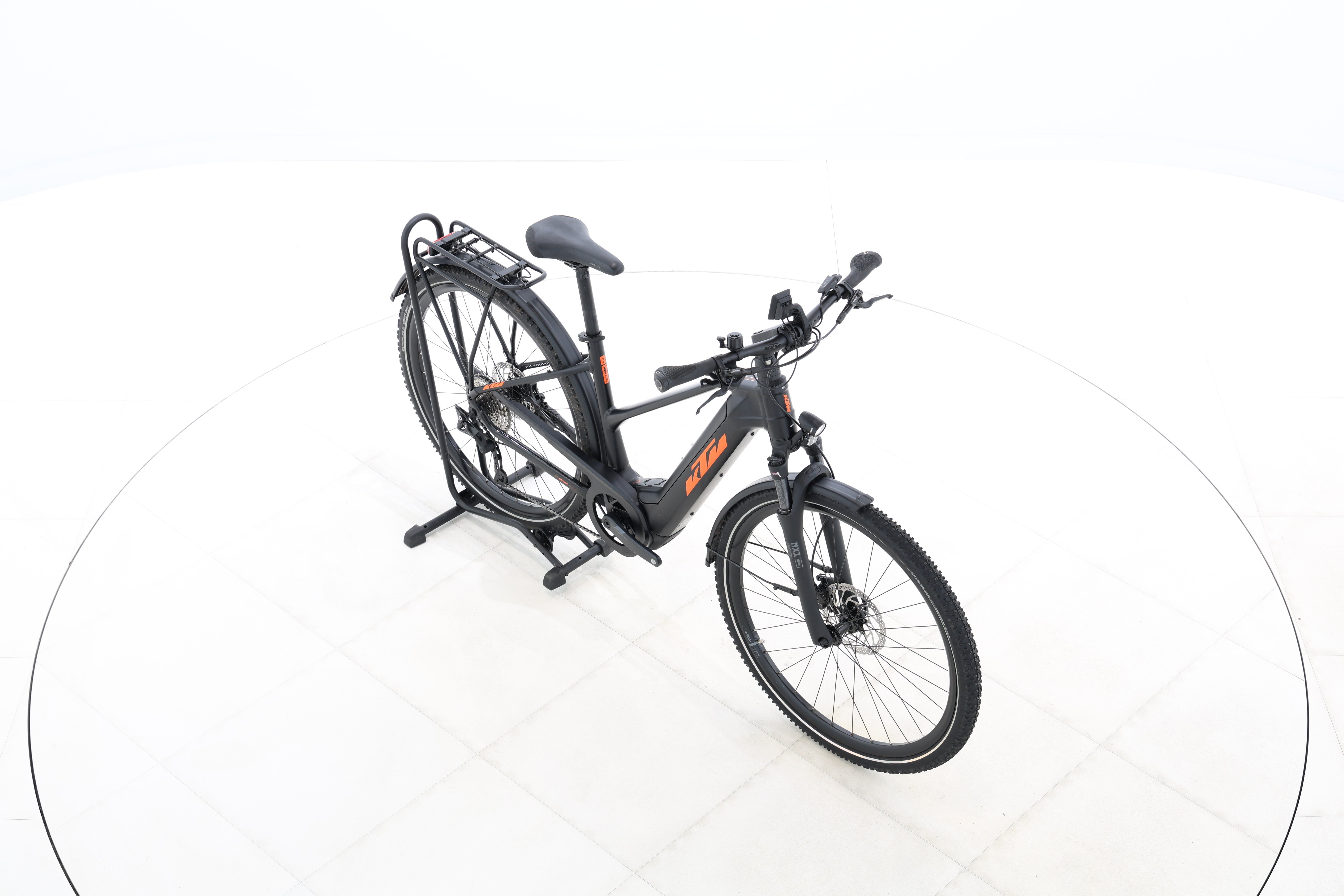 357fac88-b826-4672-bf55-91e63157bbe0