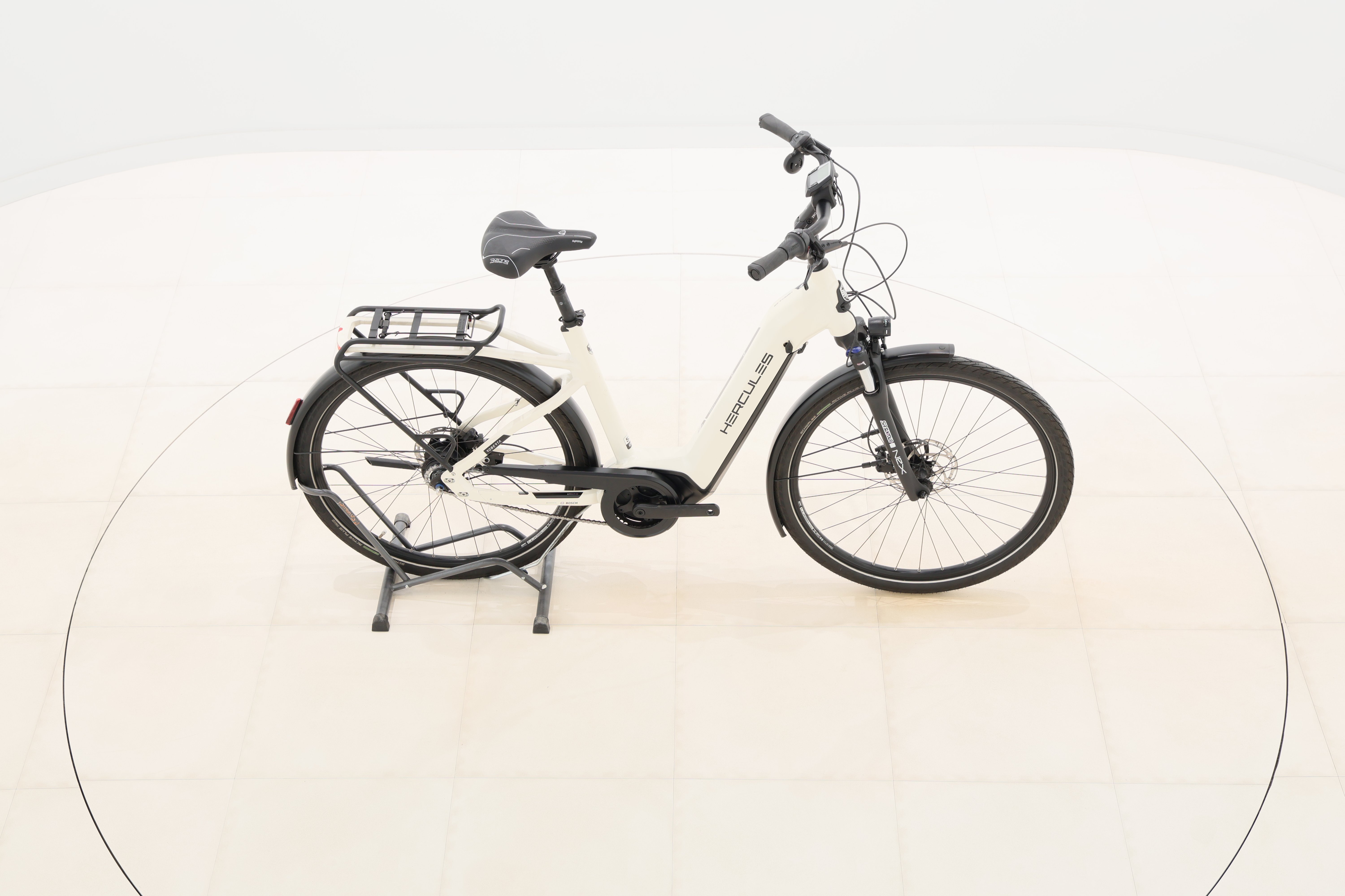 291cf0d7-90e4-4359-8974-abb968930555