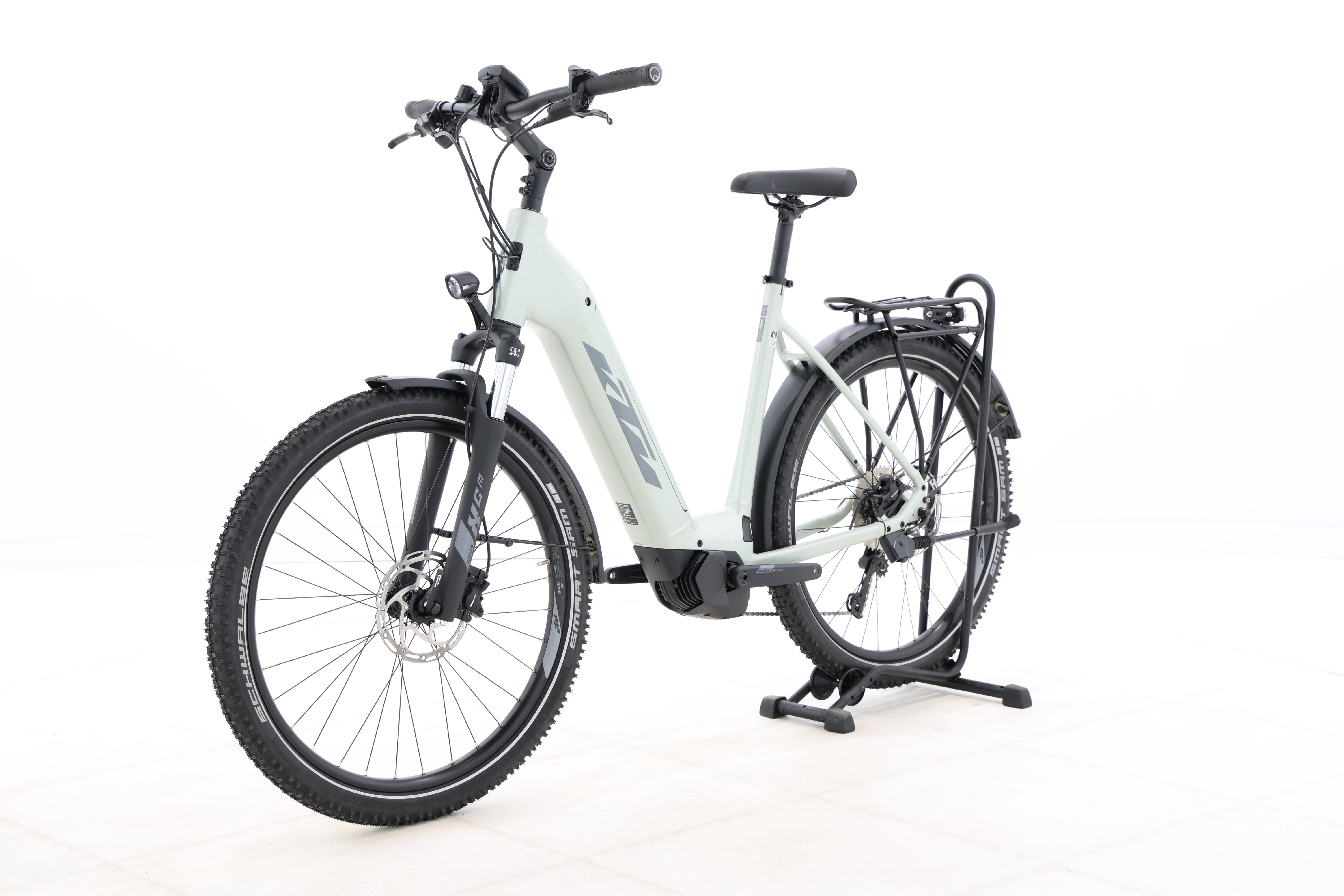 a9eec80b-2ad4-4e1f-92ab-f3917a0764fd