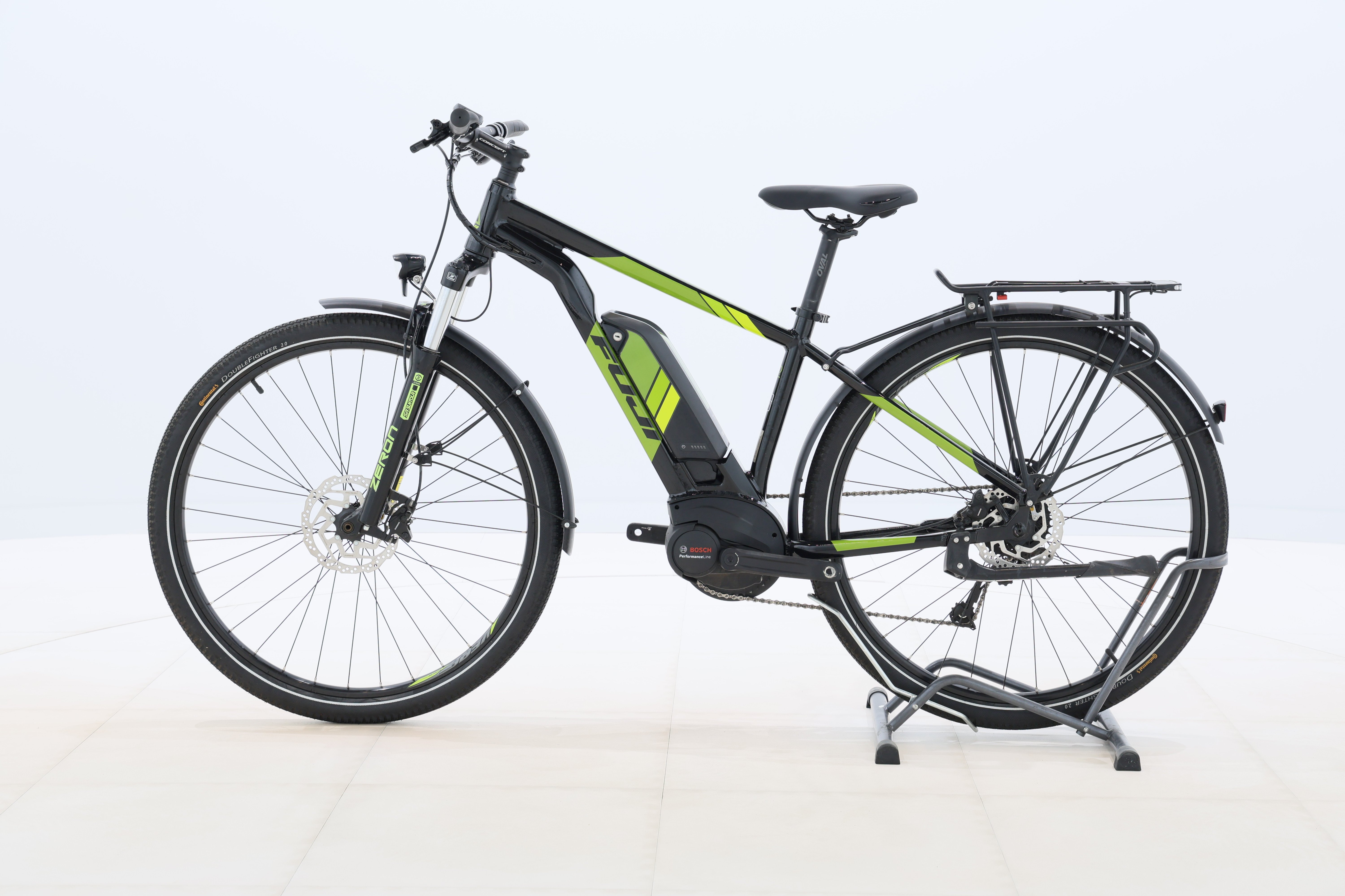 82004ca2-80ab-42c5-9e8a-c0dba3063b72