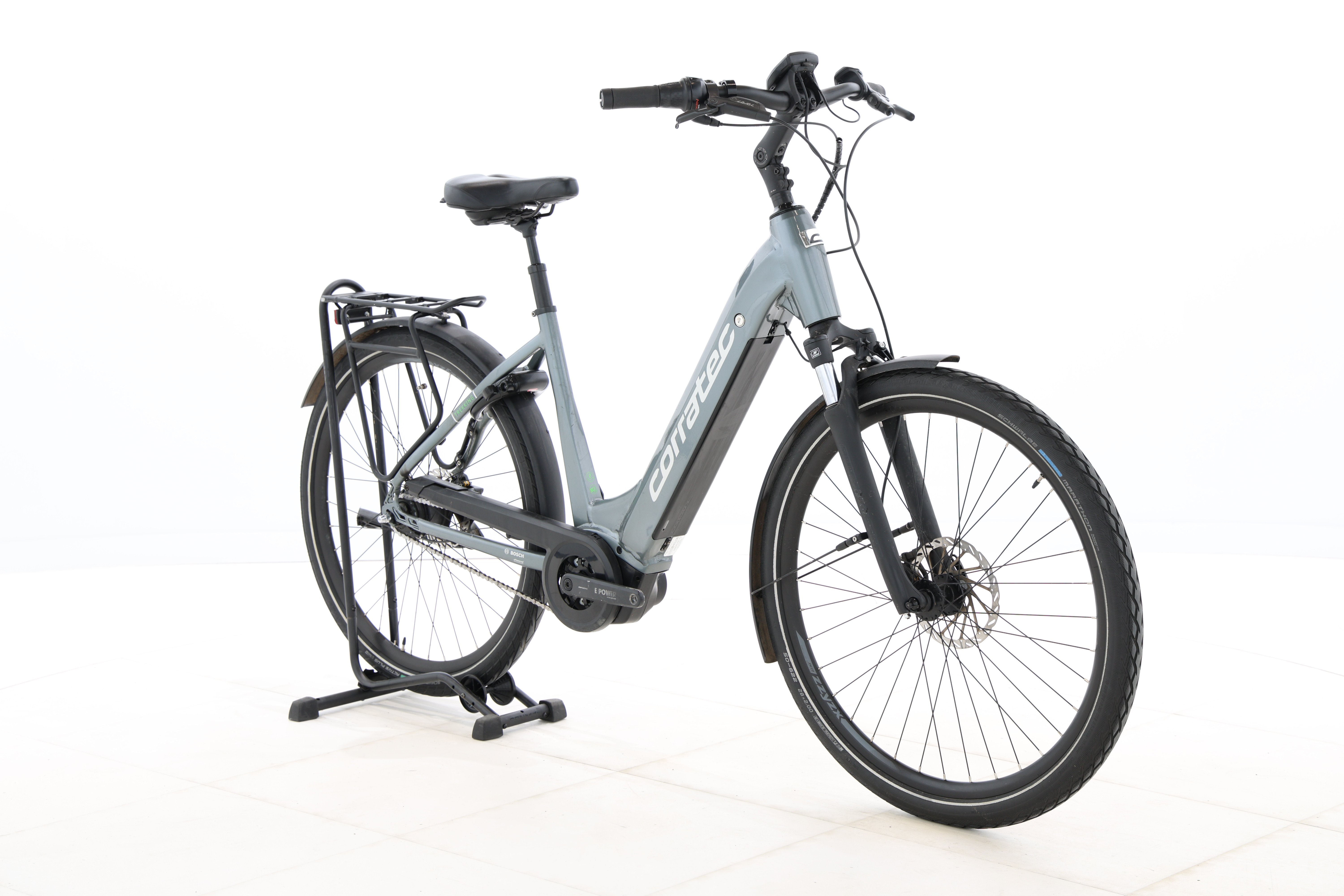 6e4d5e48-a0ff-403d-b116-2e56bf0efb68