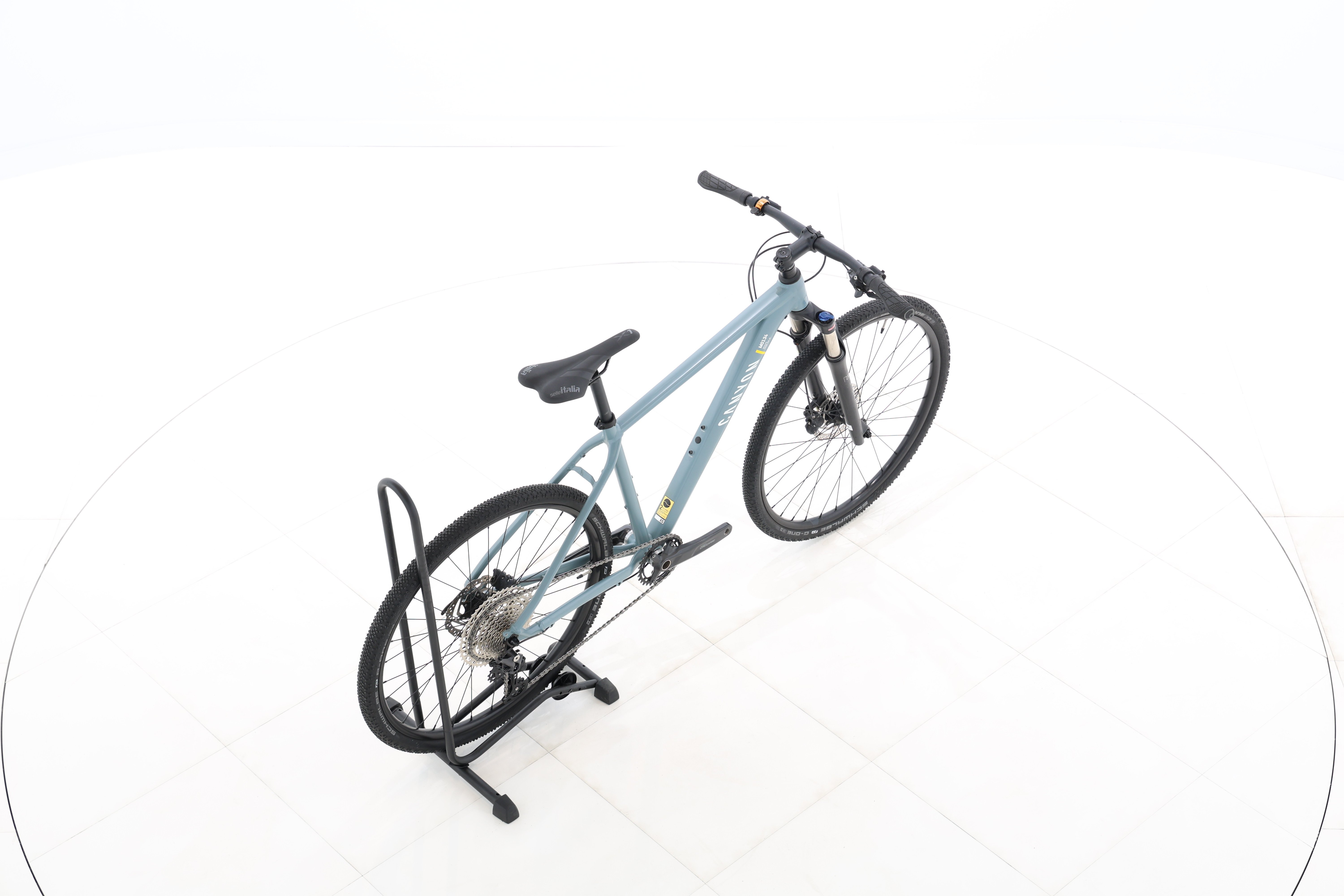 d1c74a9b-cce7-4b16-8774-7ecadf03ae51