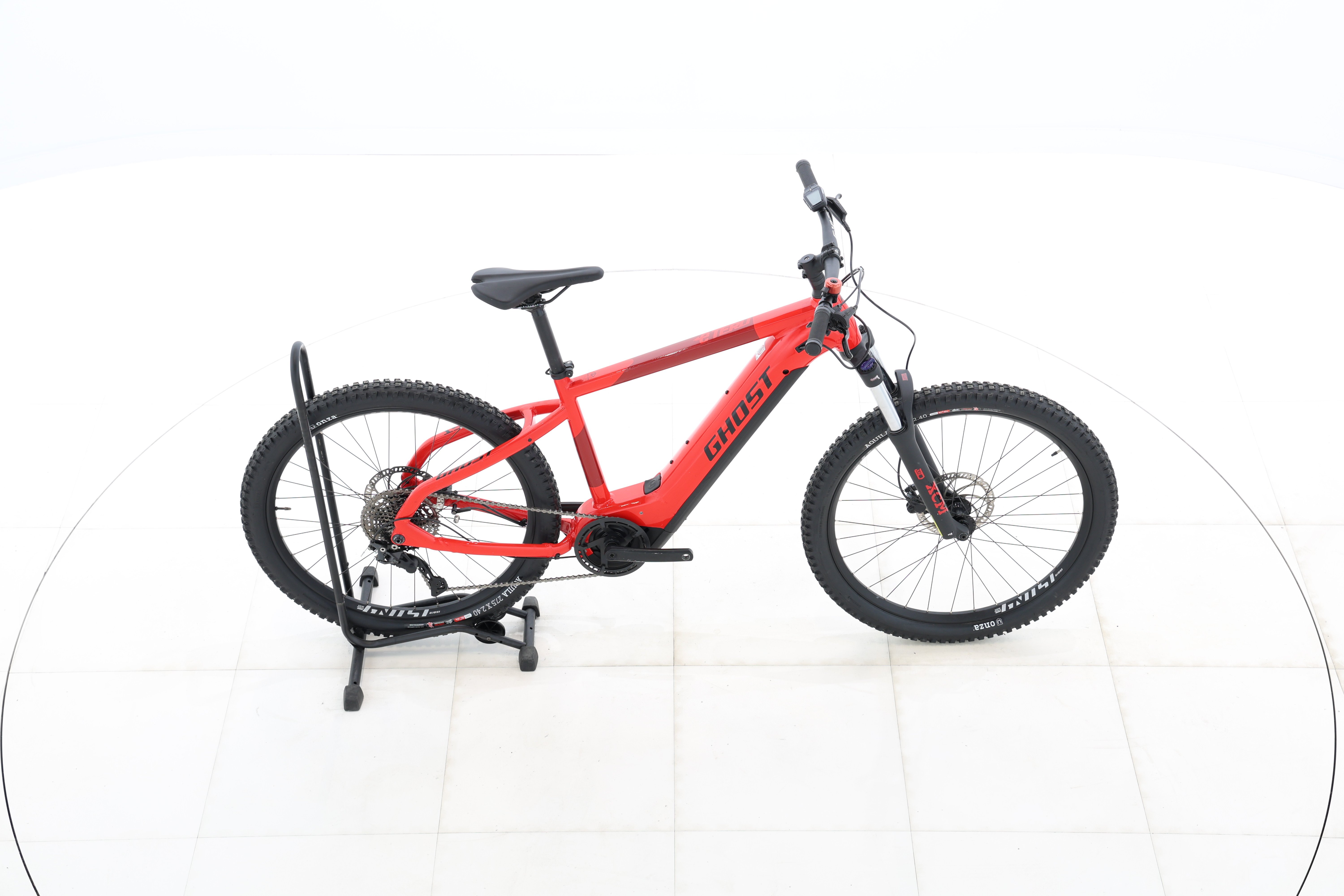 9411e039-498b-4adc-8f2c-1827cc9e28d6