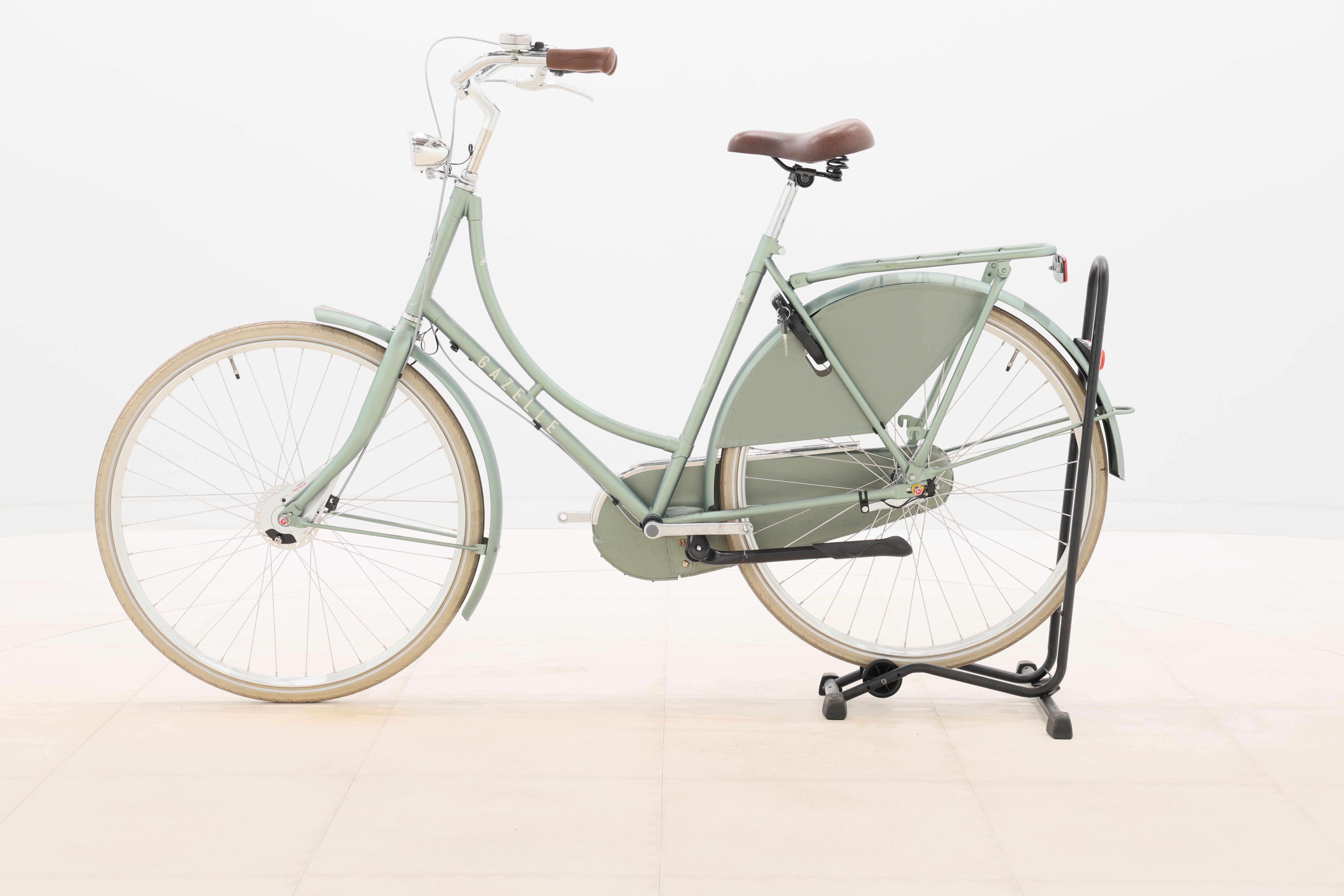 52845c09-876e-4127-a6d8-b10a794ed854