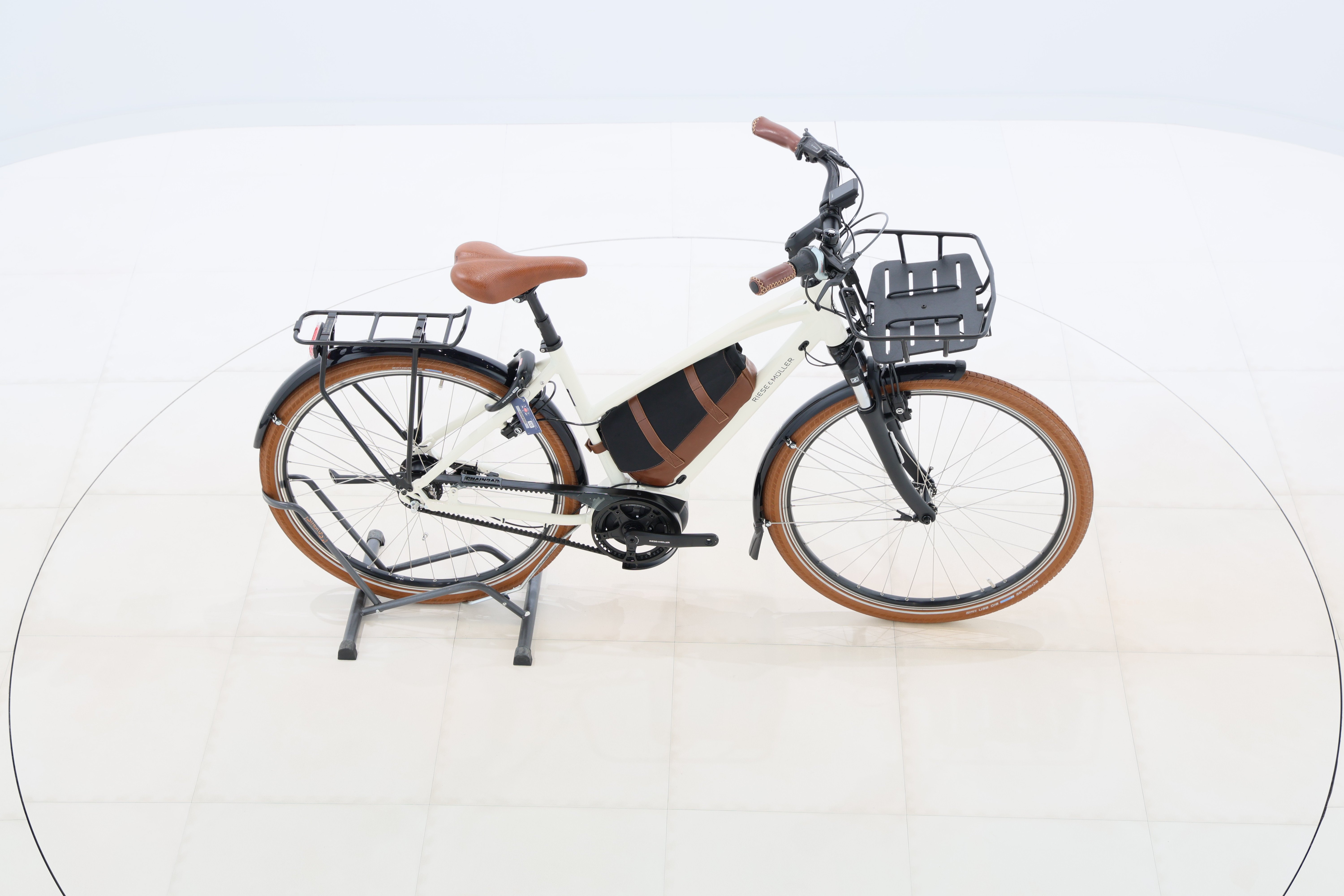 6a232ddc-ad8f-41ad-bfbc-cb999b06e1f0