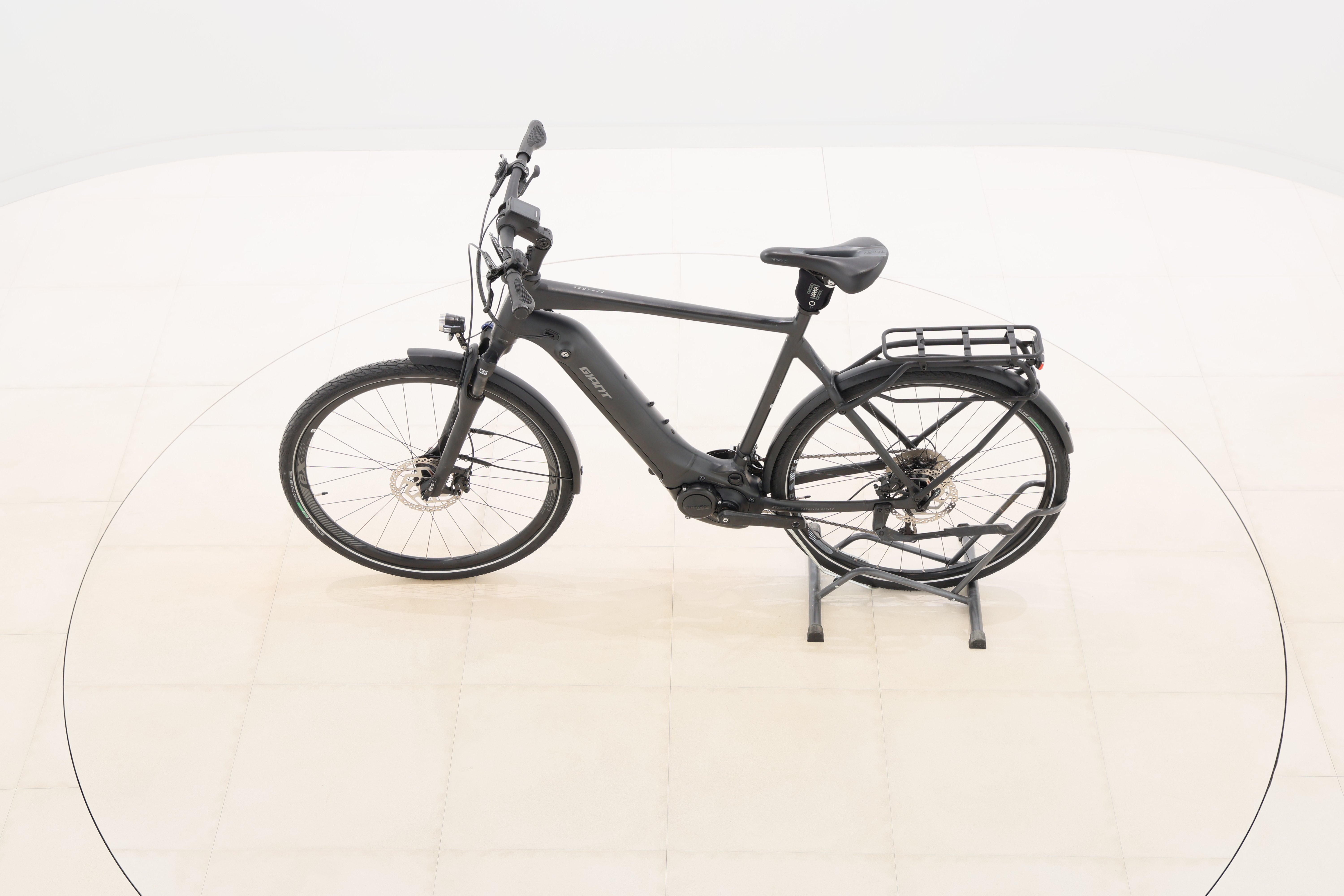 90b68a6c-76bf-482d-90dd-bd6c6b675626