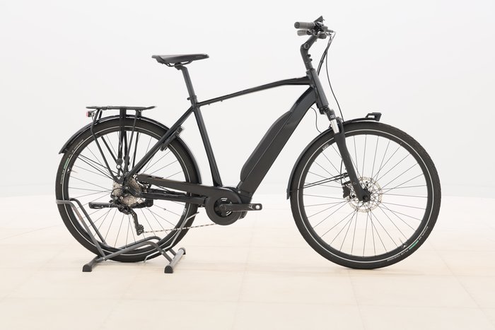 Ortler E-URBN 2023