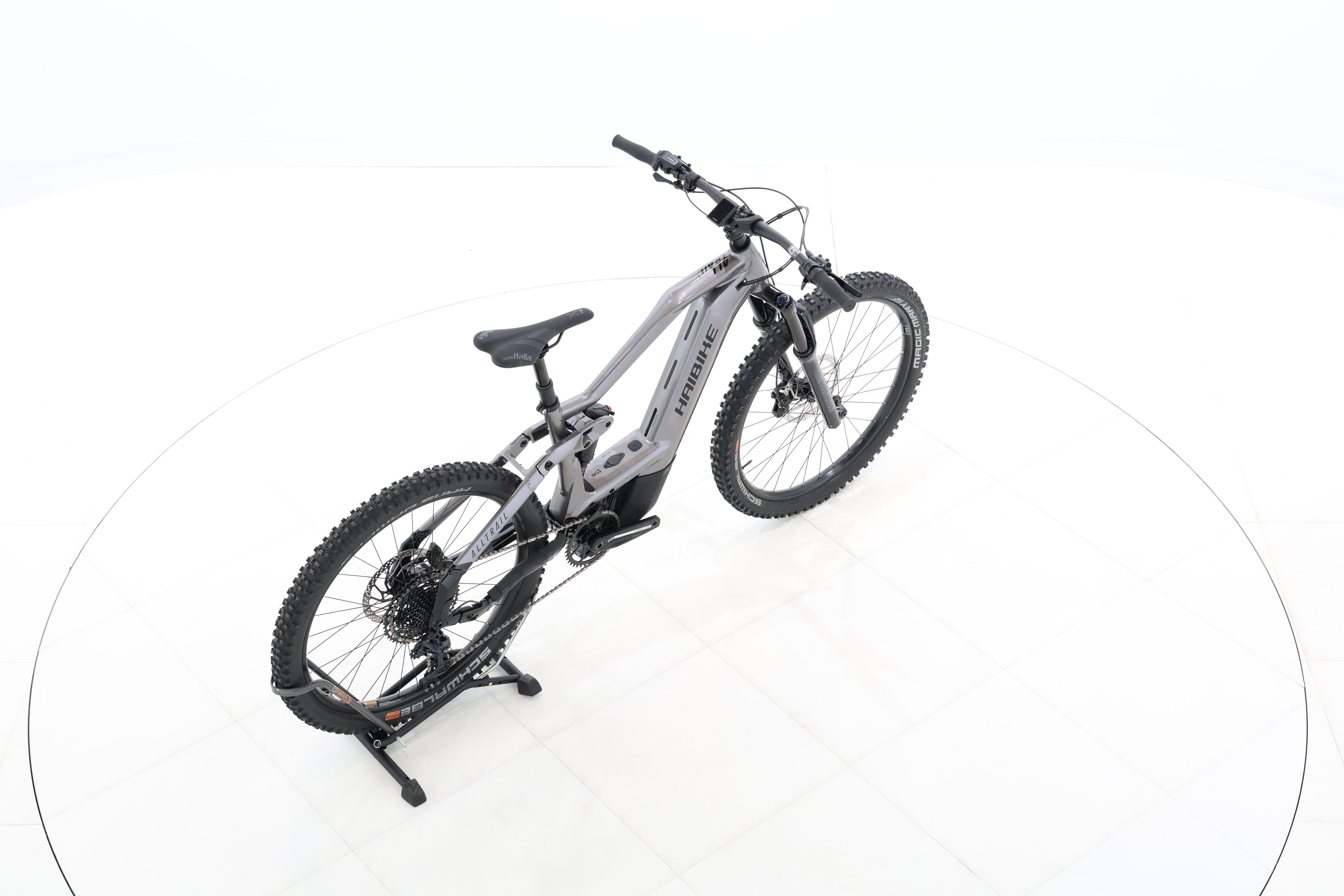 e69bd5c6-e49e-4f2c-95de-9168189c46ac