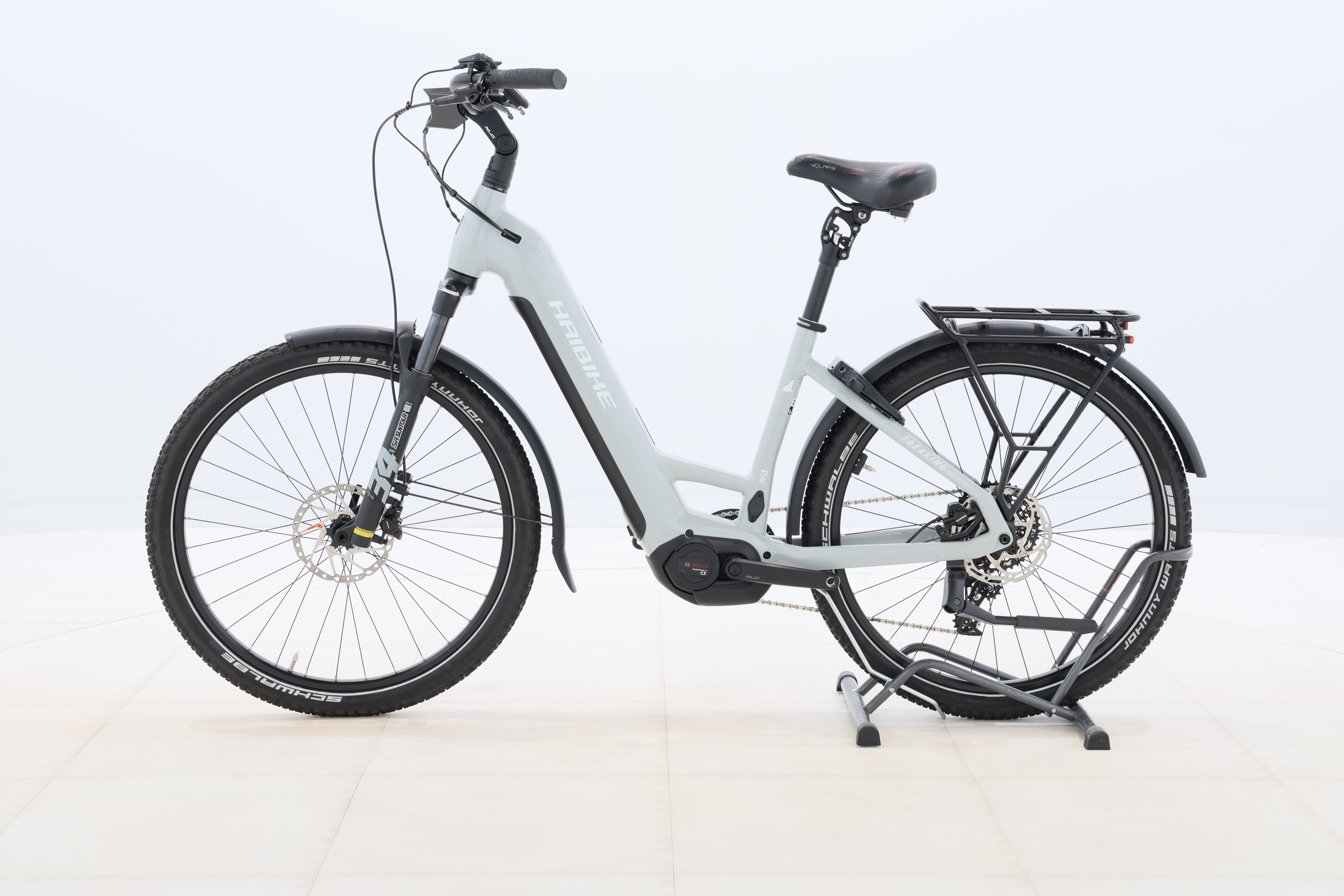 09953795-03d1-44bc-b3f4-41647d800a62