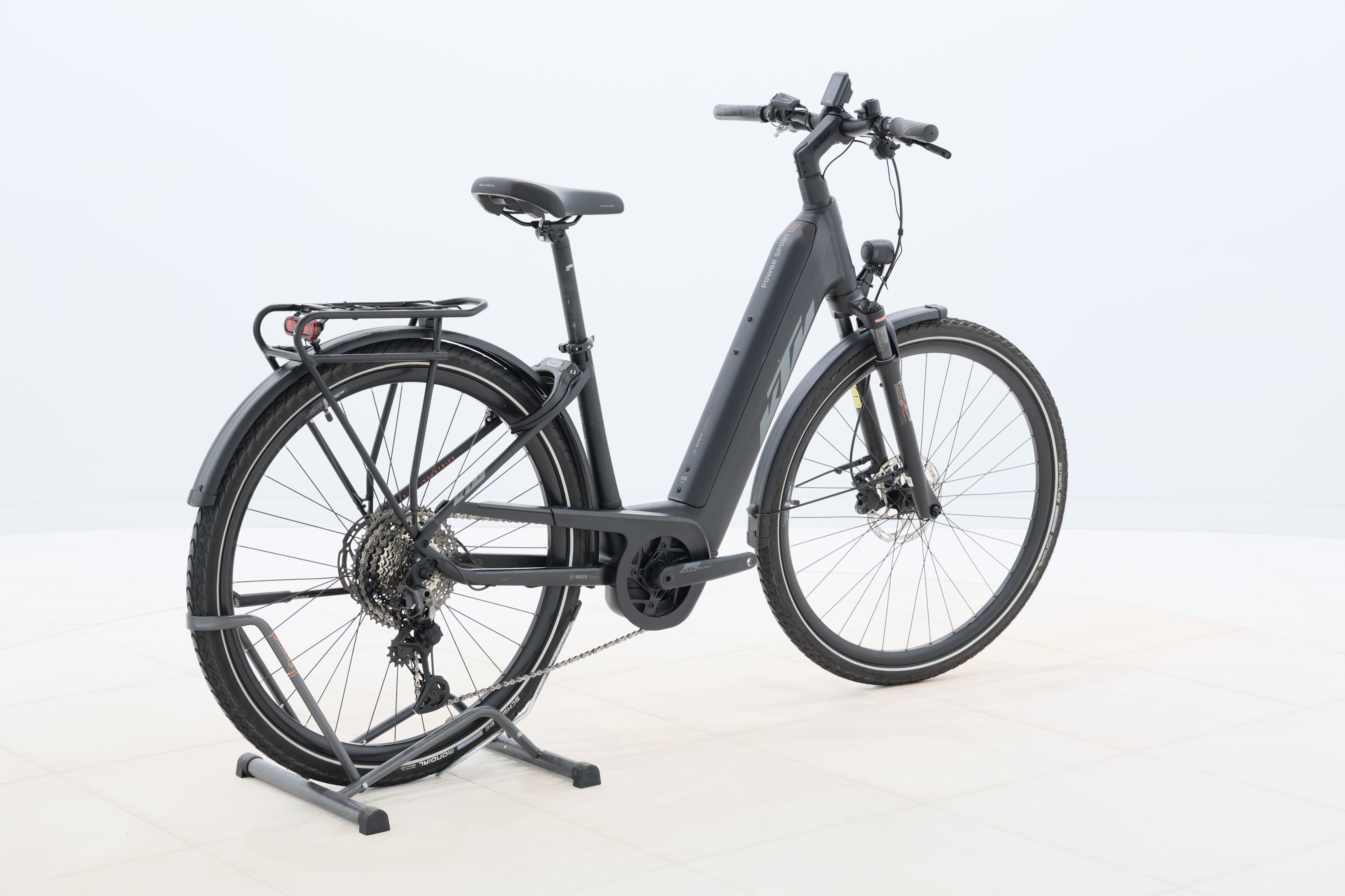 26856802-4254-48ab-ac25-44c43846a8d6