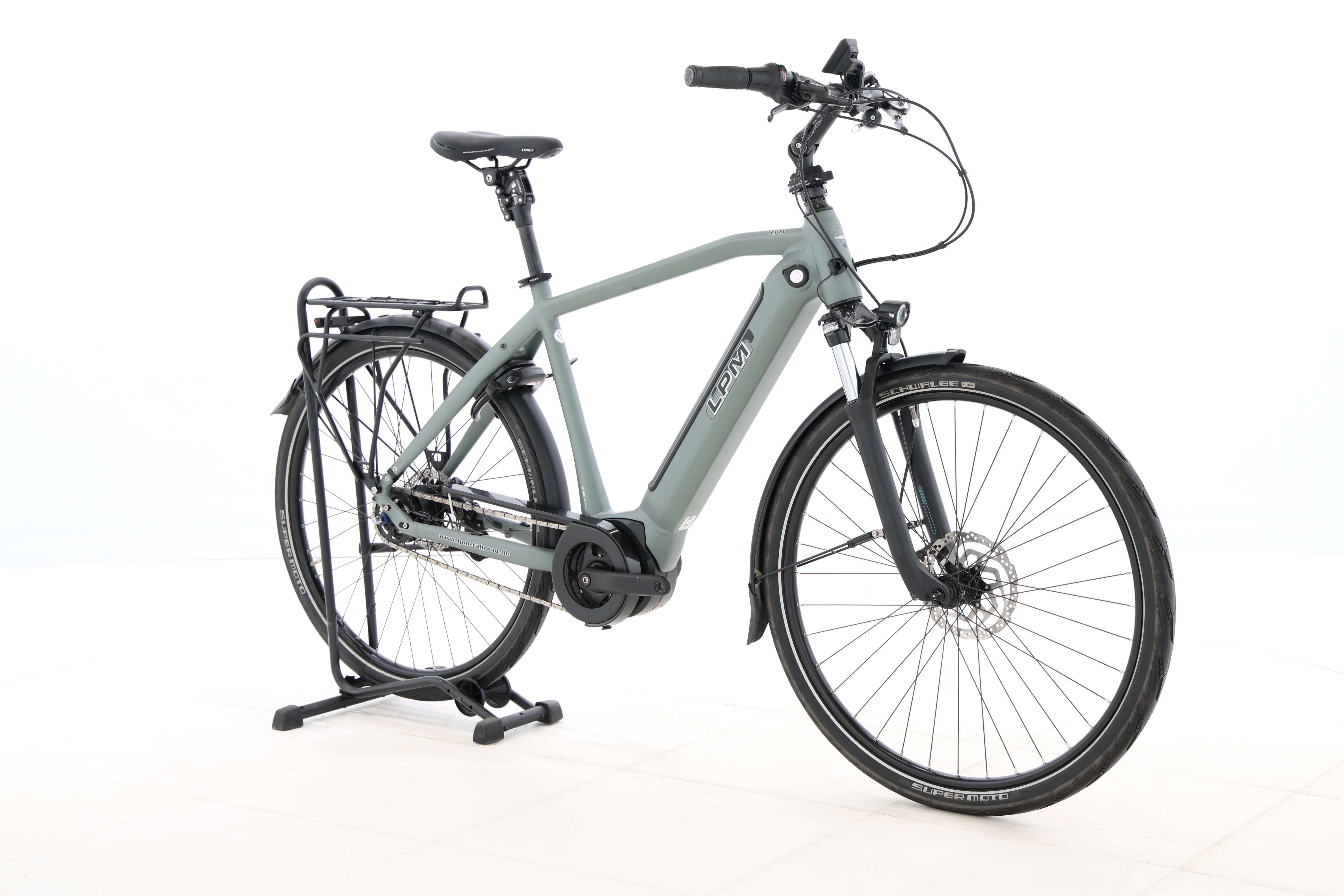 64083ac2-de71-4a1f-a5b7-ab08151de955