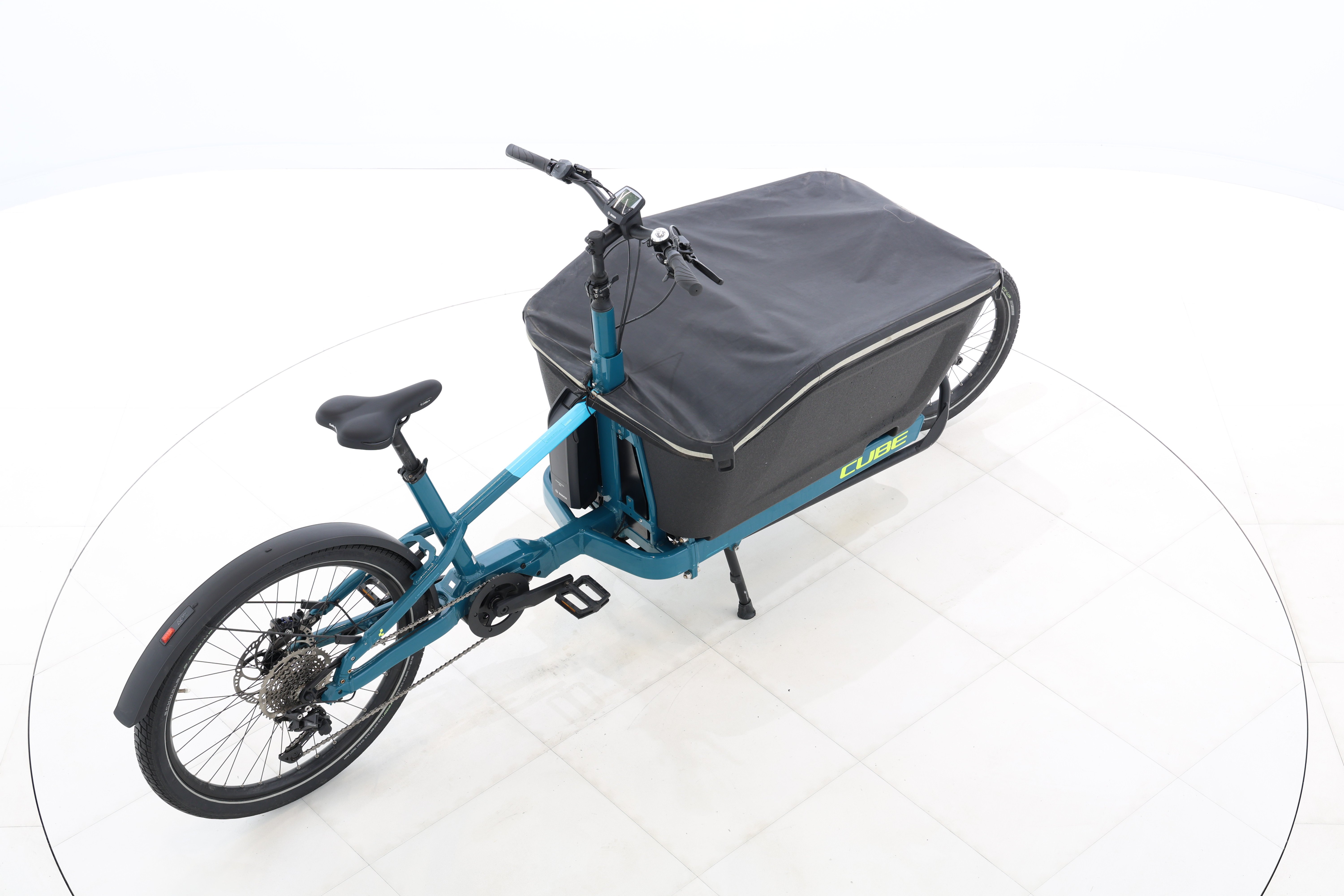 bc4a034b-113e-43ff-abb5-167e4b4caf86