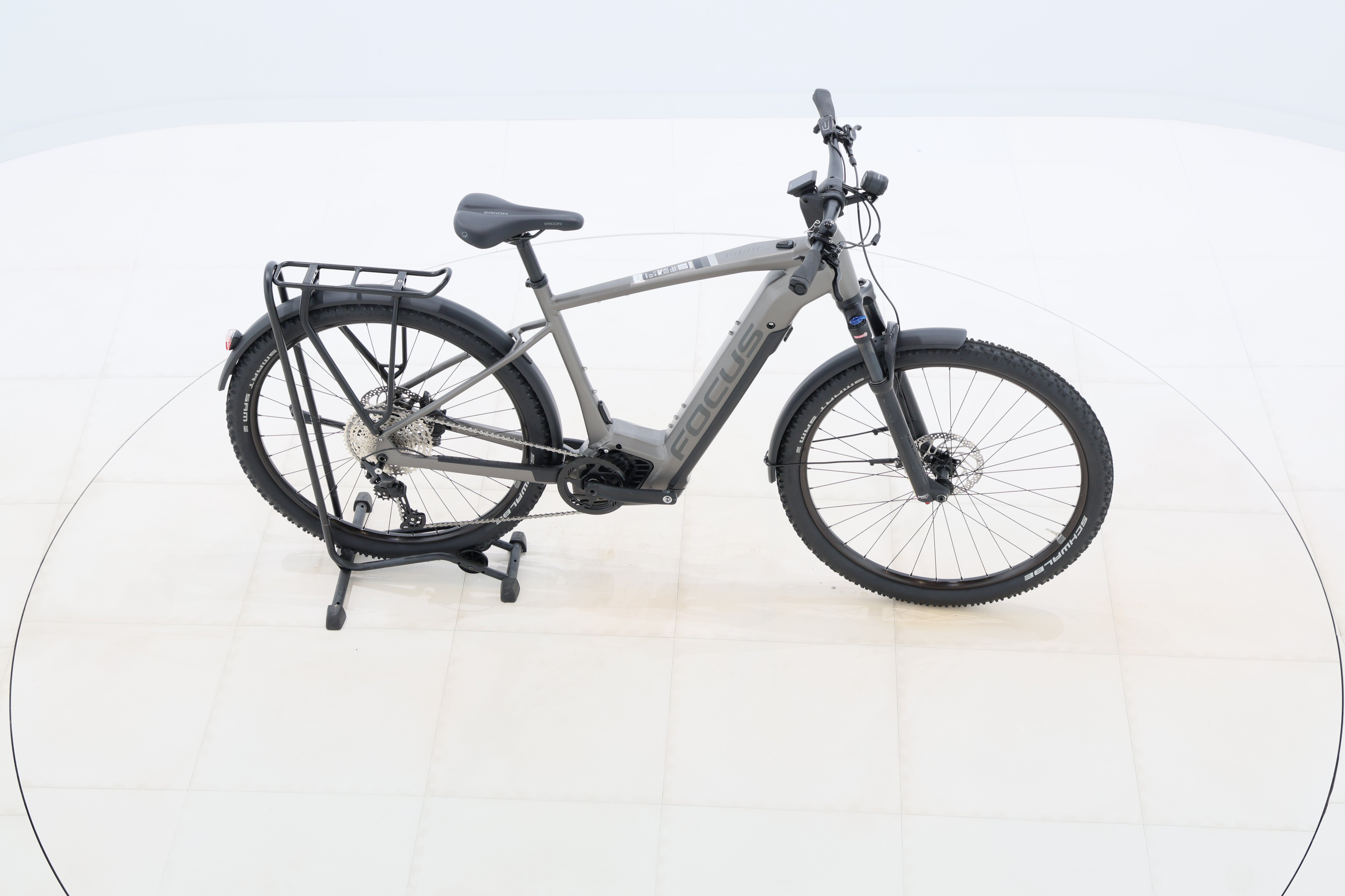 5ce6518f-df9f-4248-8984-b0f6bc9f35d2