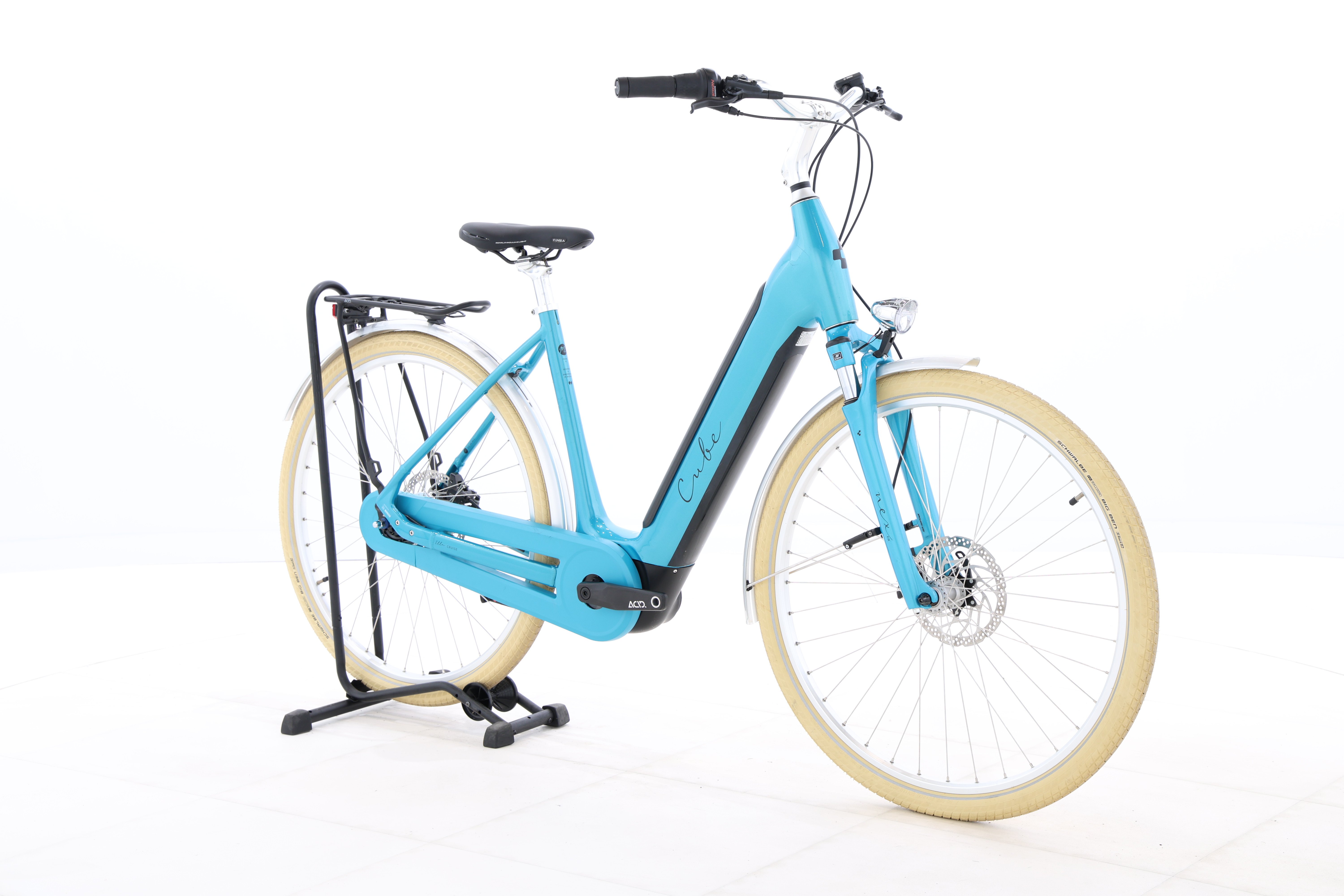 27ffd85c-8051-4f81-90b0-0aaf2b75f5f0