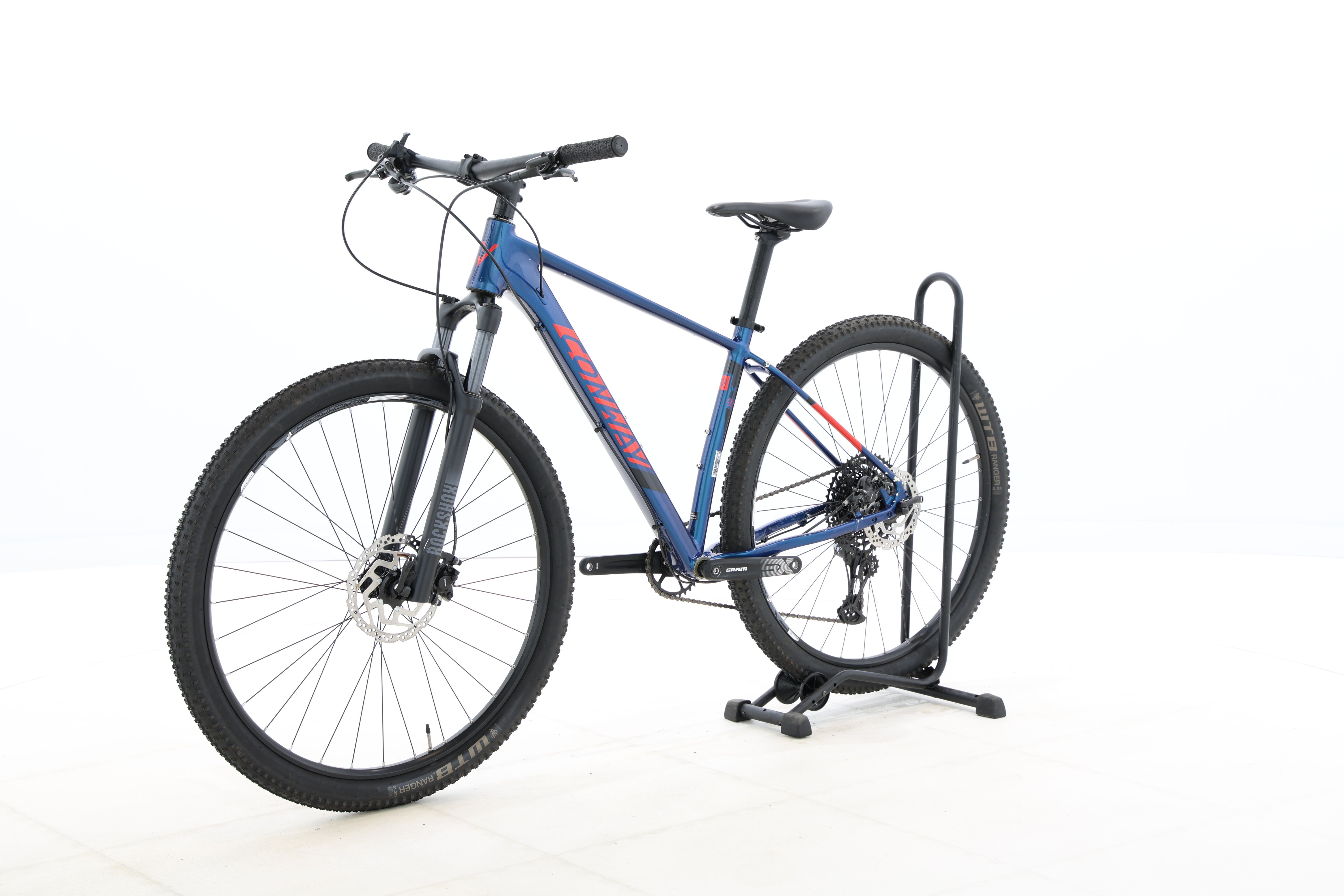 a232635f-3d54-4f1b-94d8-990062d11154