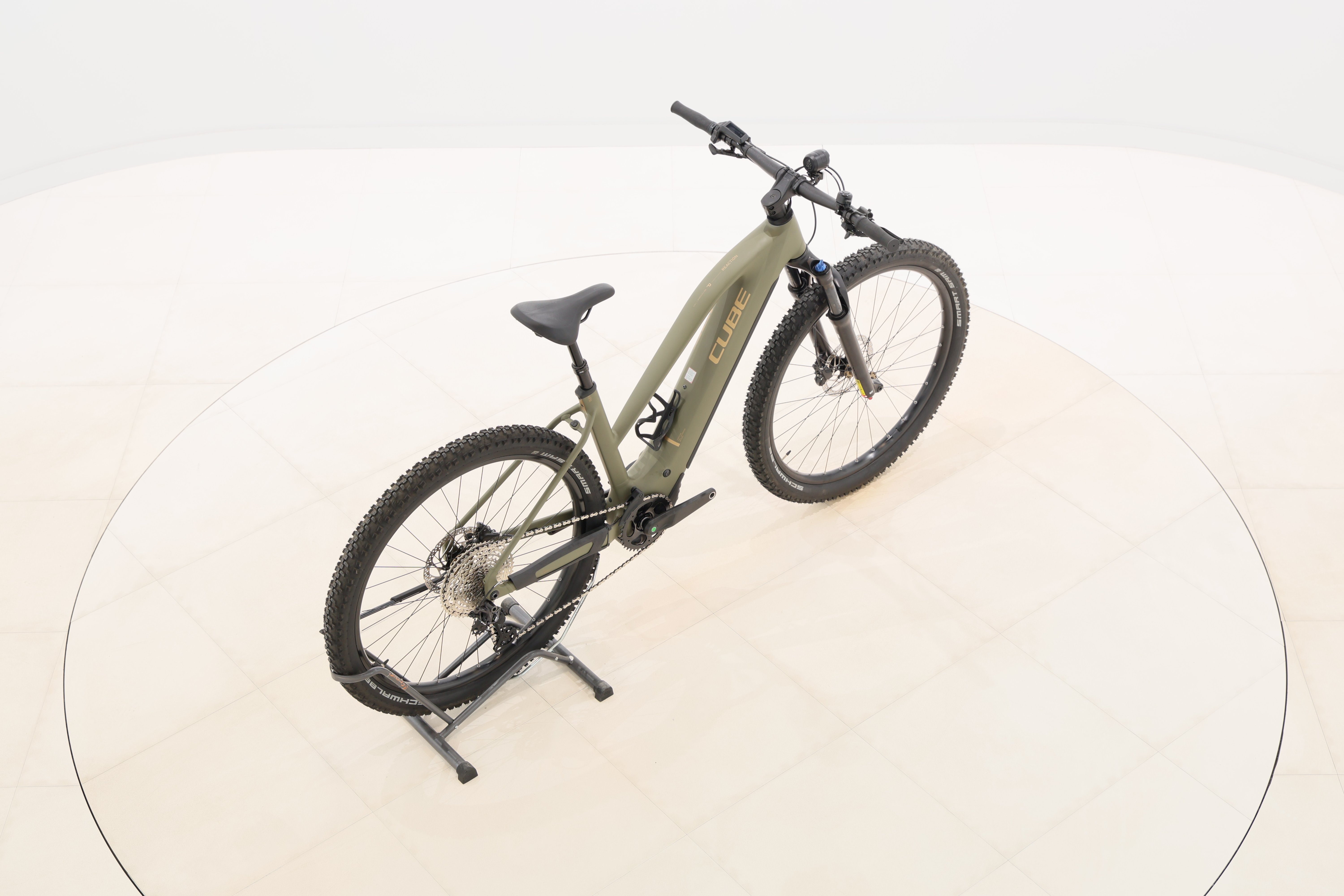 af71fc72-df12-415d-8624-e1b2f7b9145d