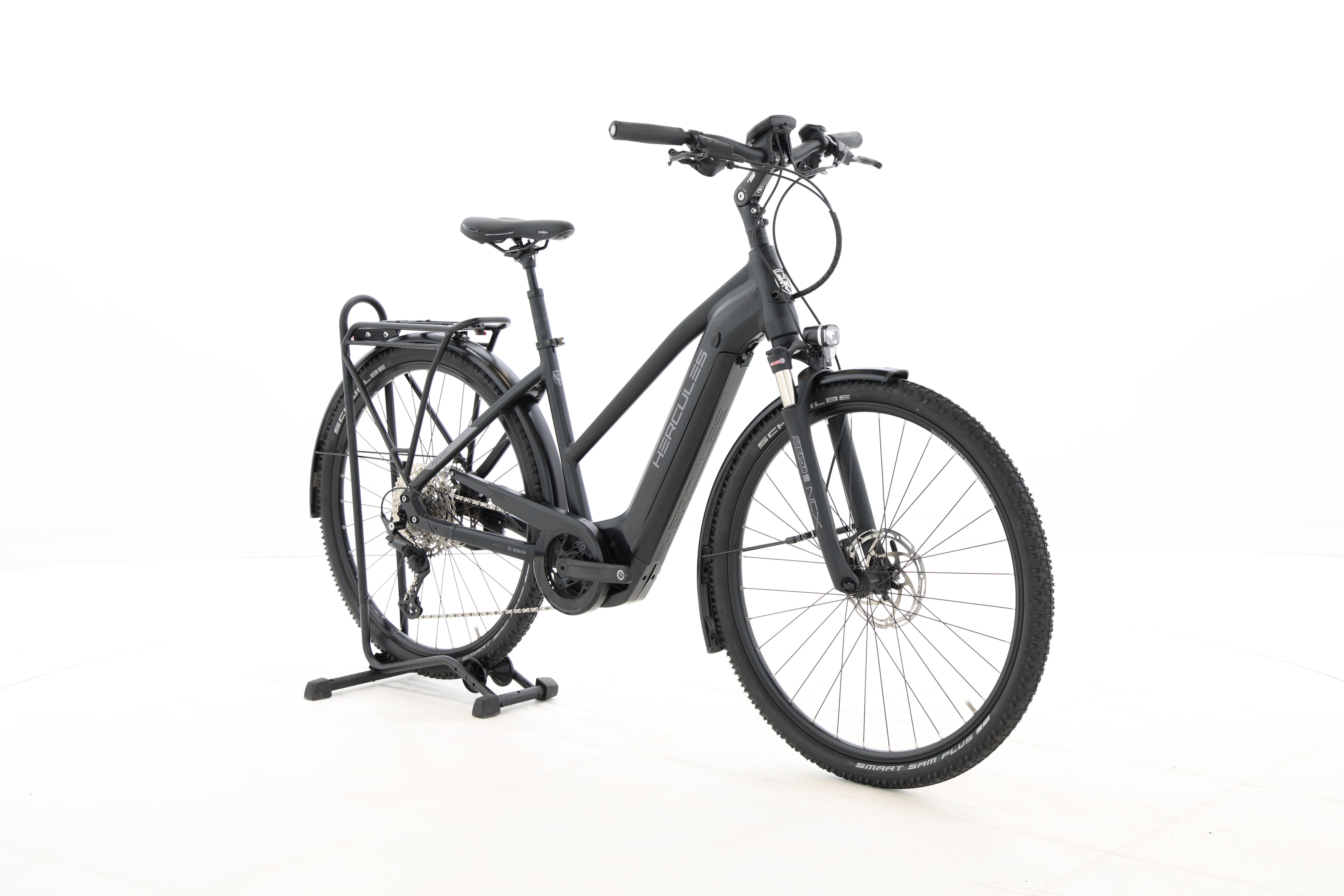 a46d2cca-026a-432f-a9e0-8324cb876216