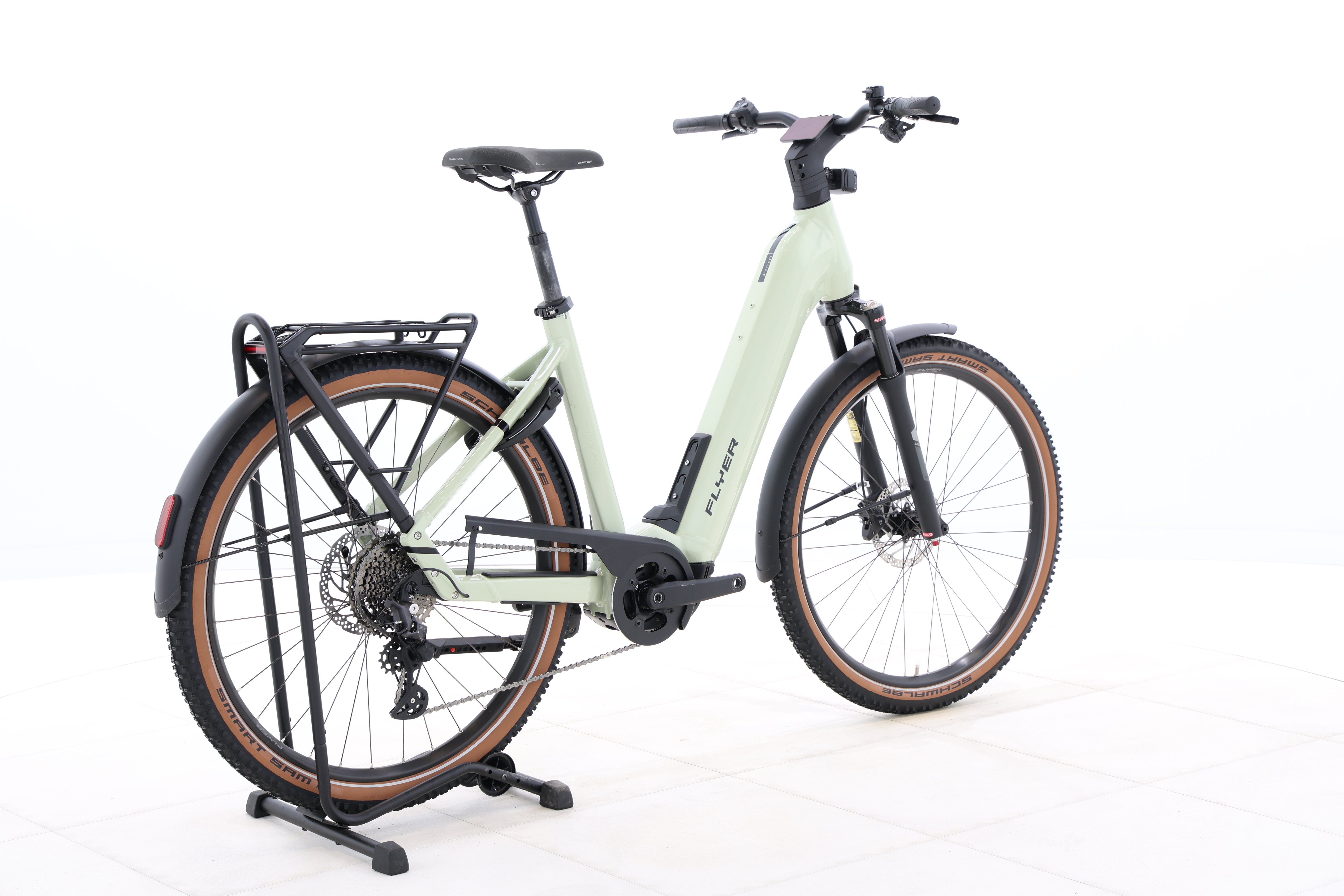 2e6329d6-b08c-41dd-b401-808611c57fd8