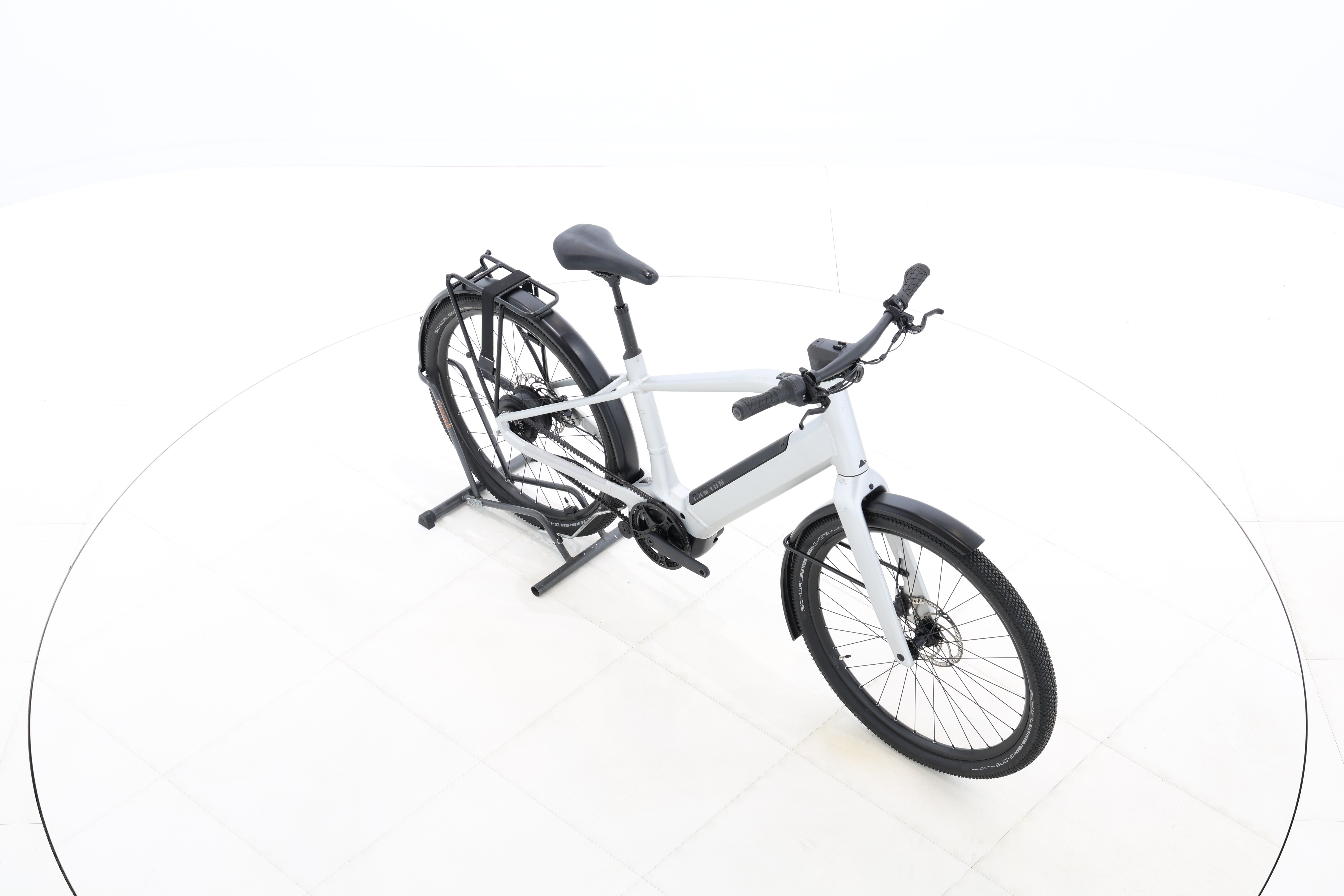 601c7851-846e-4e98-b620-8ec016742857