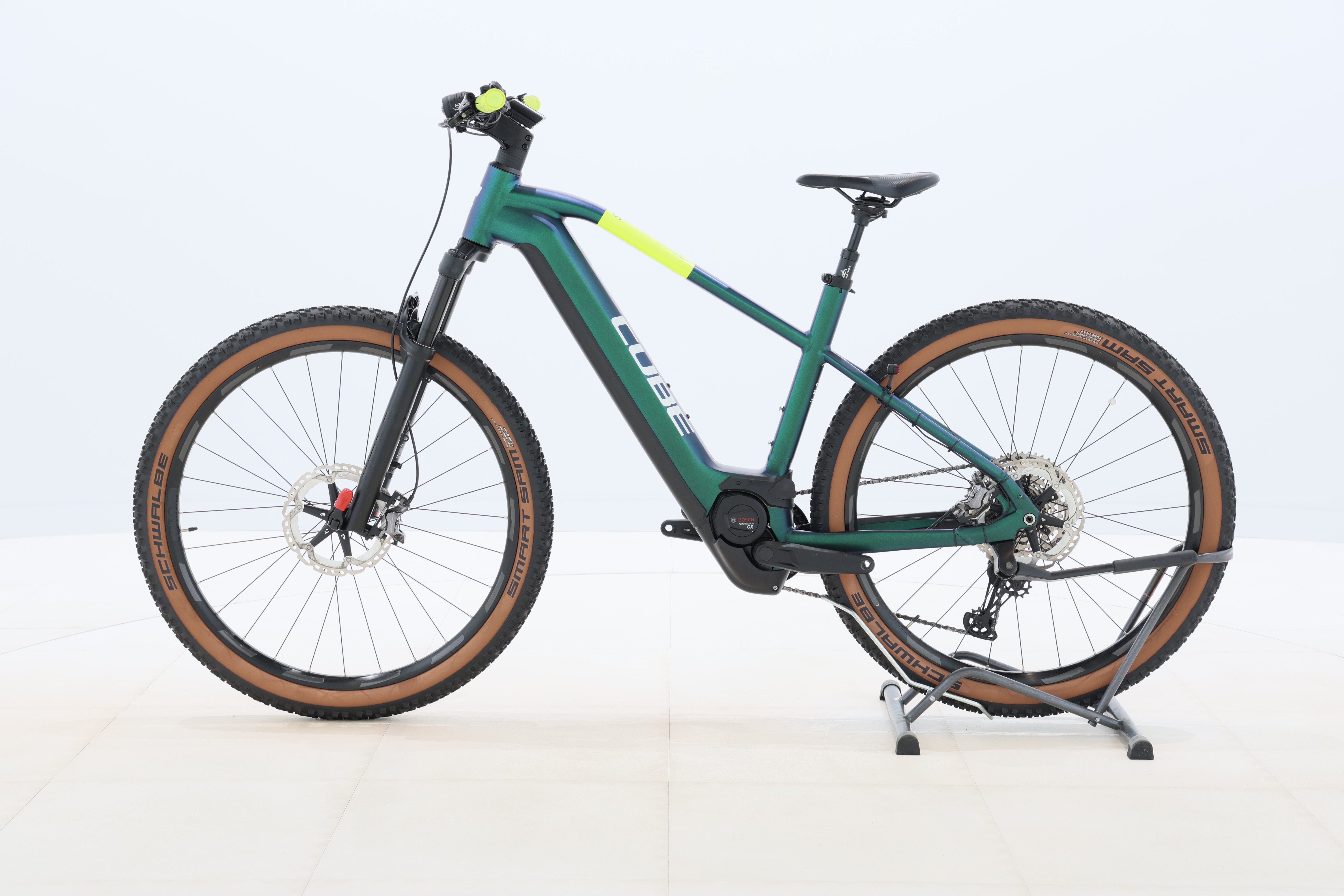 78d280a3-7f08-4584-a988-4c861d39b9d7