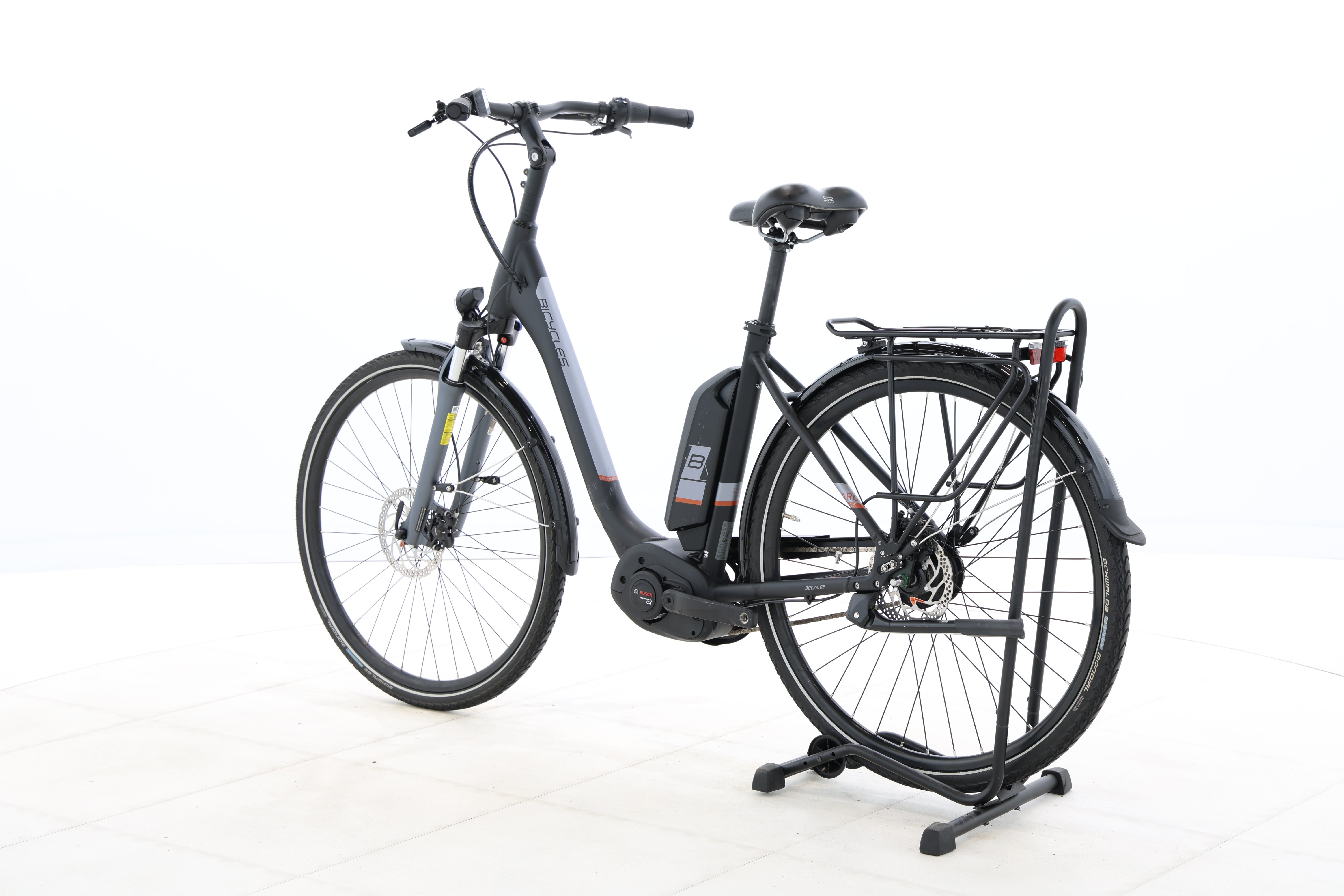 f5039a07-abcd-48fa-81c9-2da7e639906d