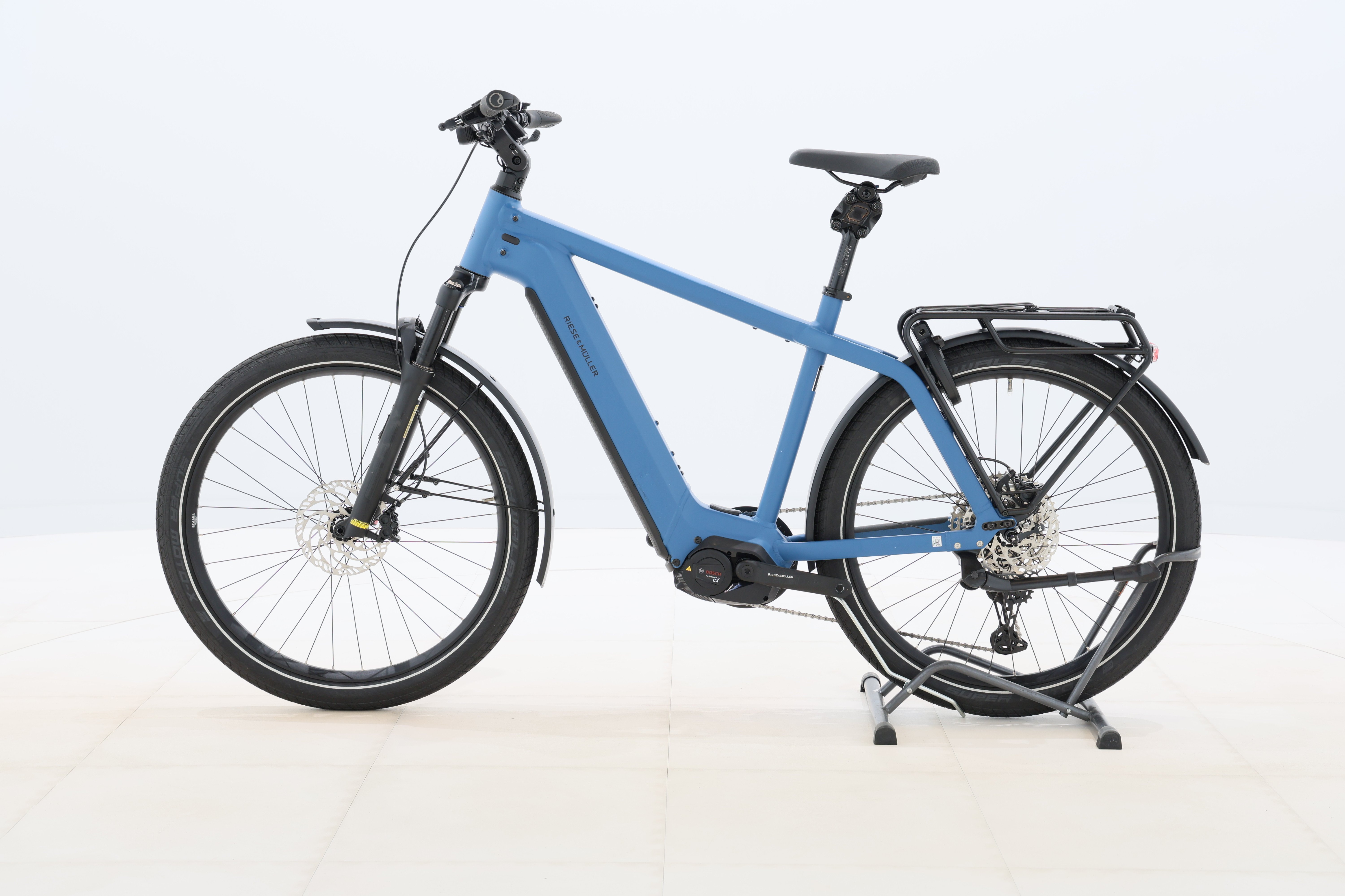 bdf270c4-25d3-421f-a6c2-ed1656078ed0