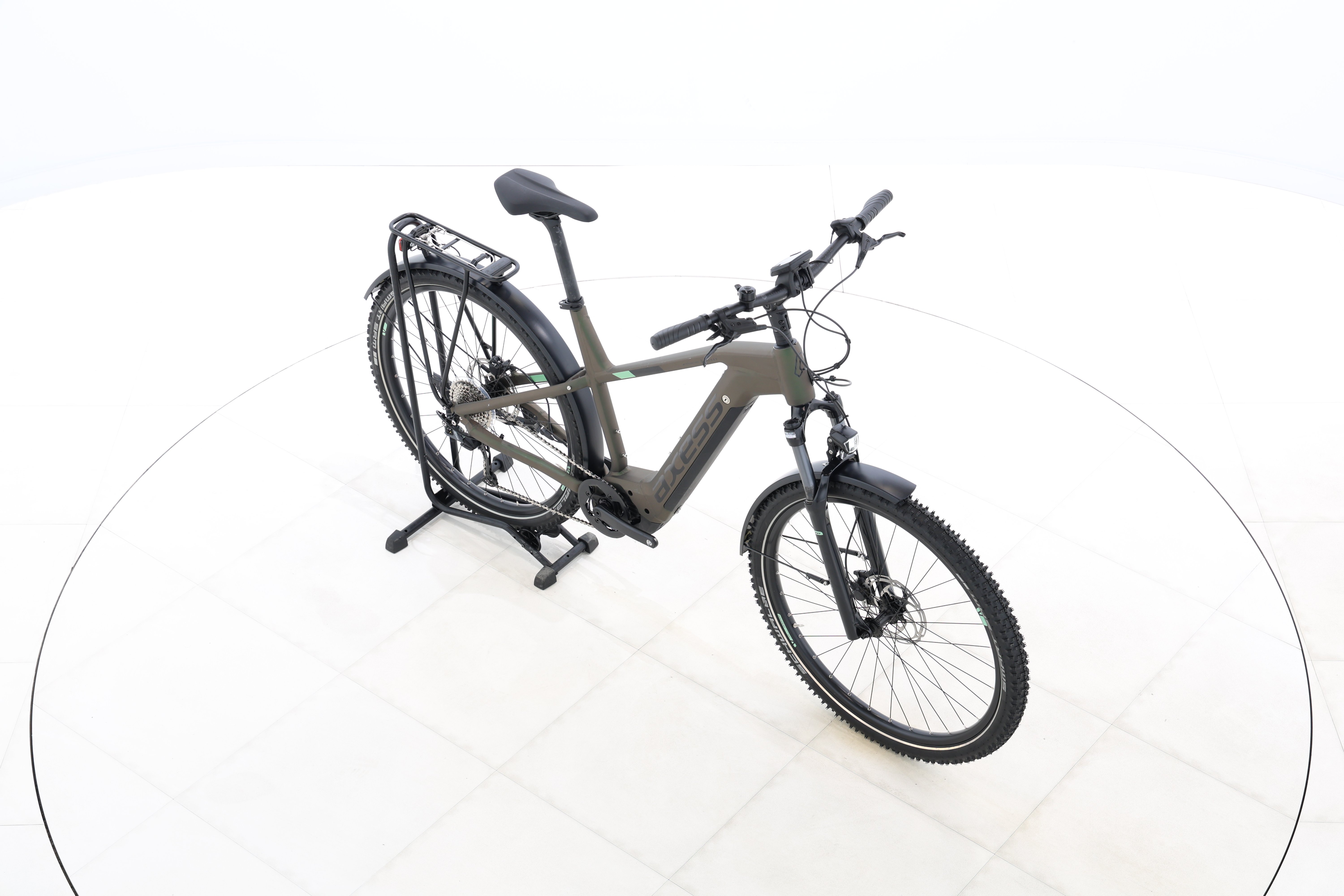 9cf19a6f-e947-436c-bcae-d47d0de692b9