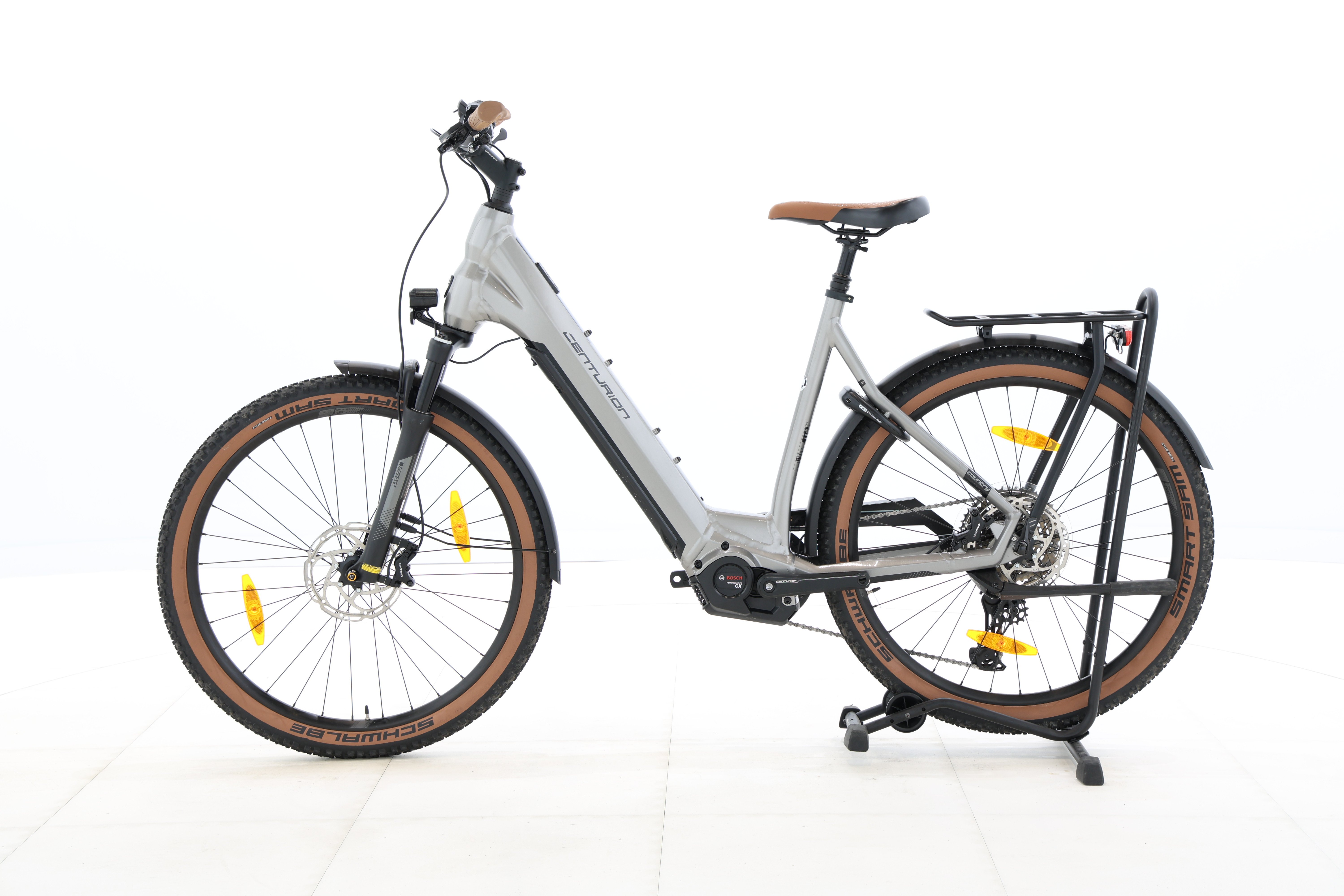 52790177-3f24-4b11-bcae-673ce685195d