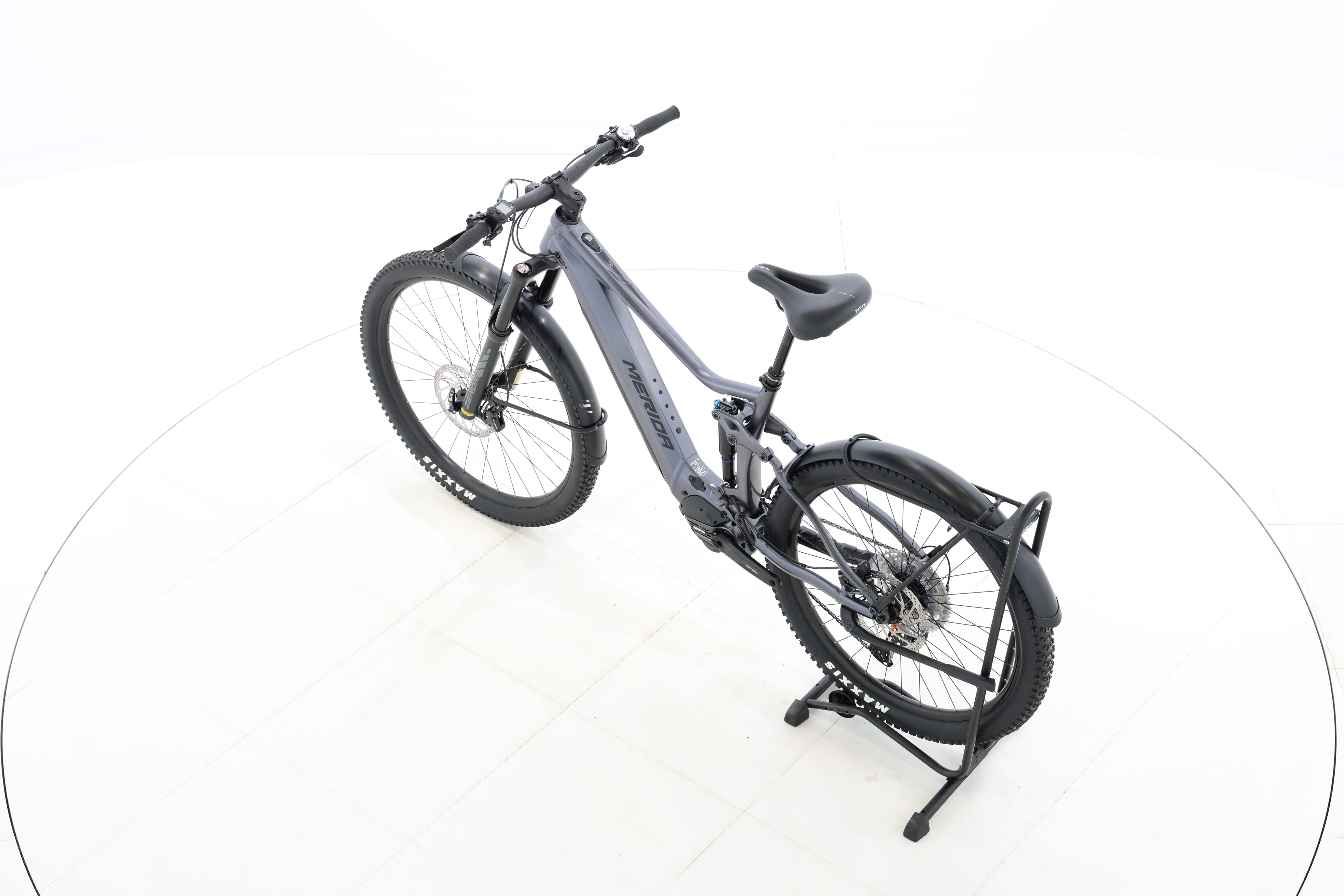 537c670c-3a2c-447d-9ee3-33d57355527c