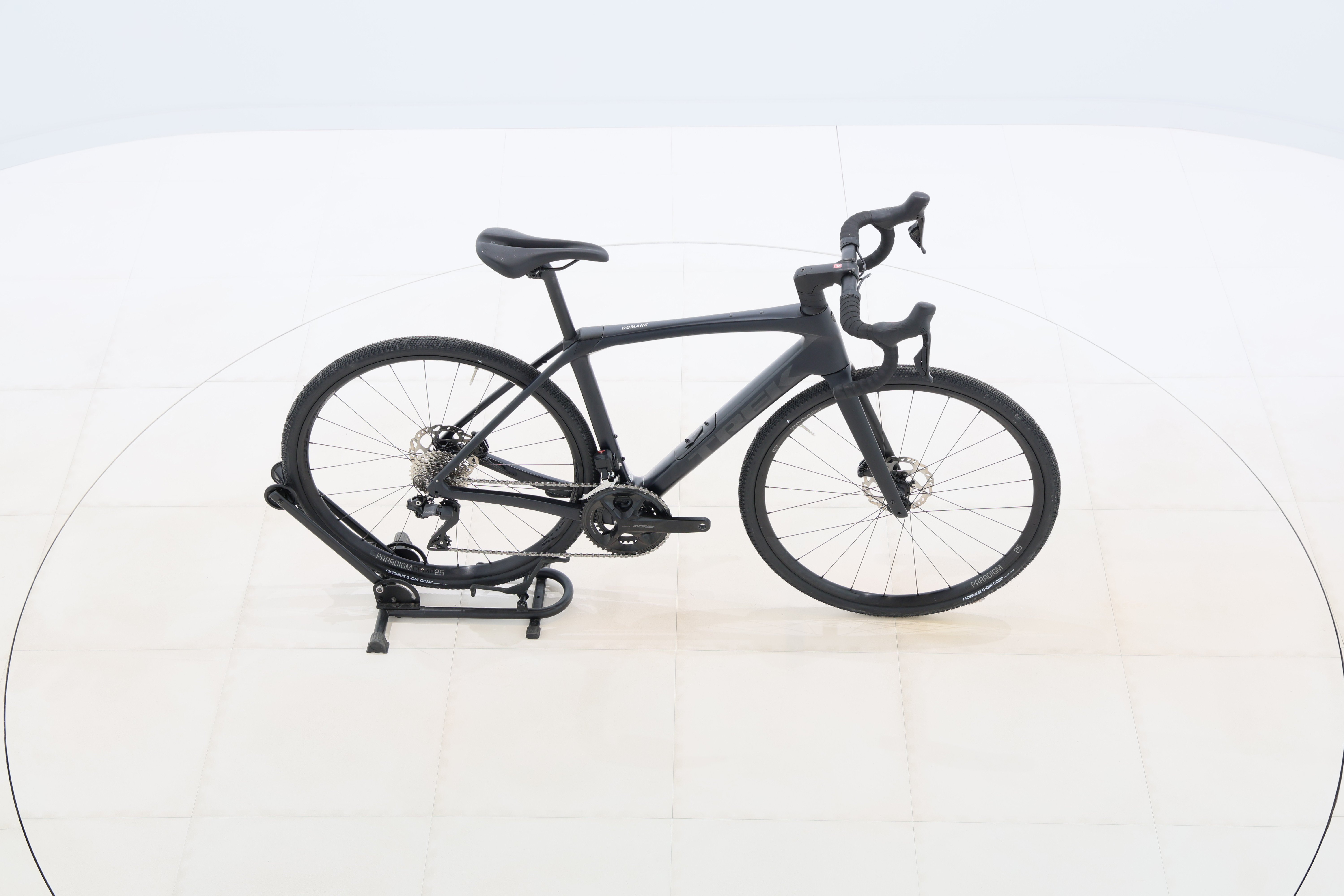 ae88475b-9e72-4694-be32-b5966b03b5c3