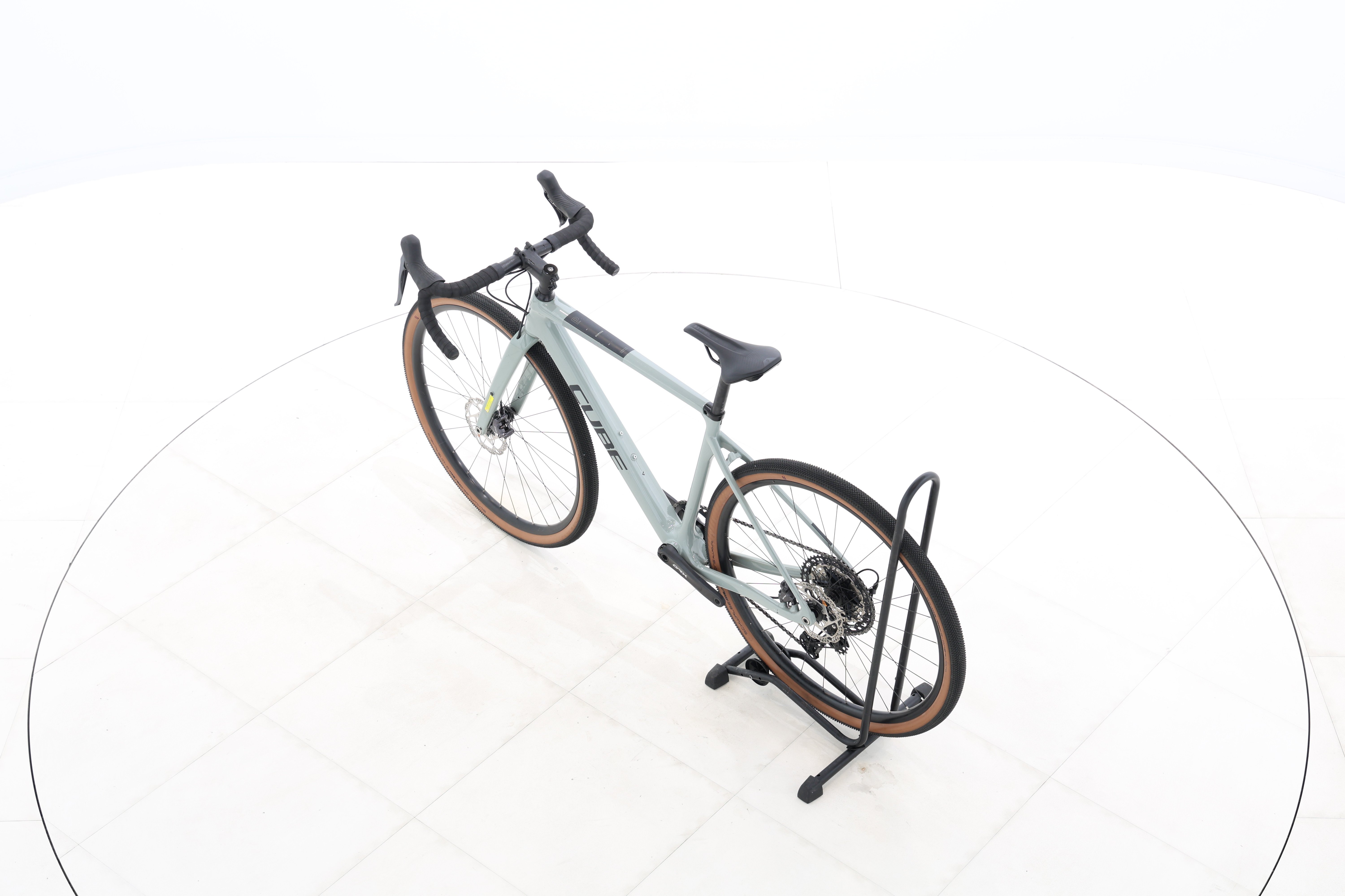 4170fdc5-6cd0-4464-821f-cb161bbc2e9c