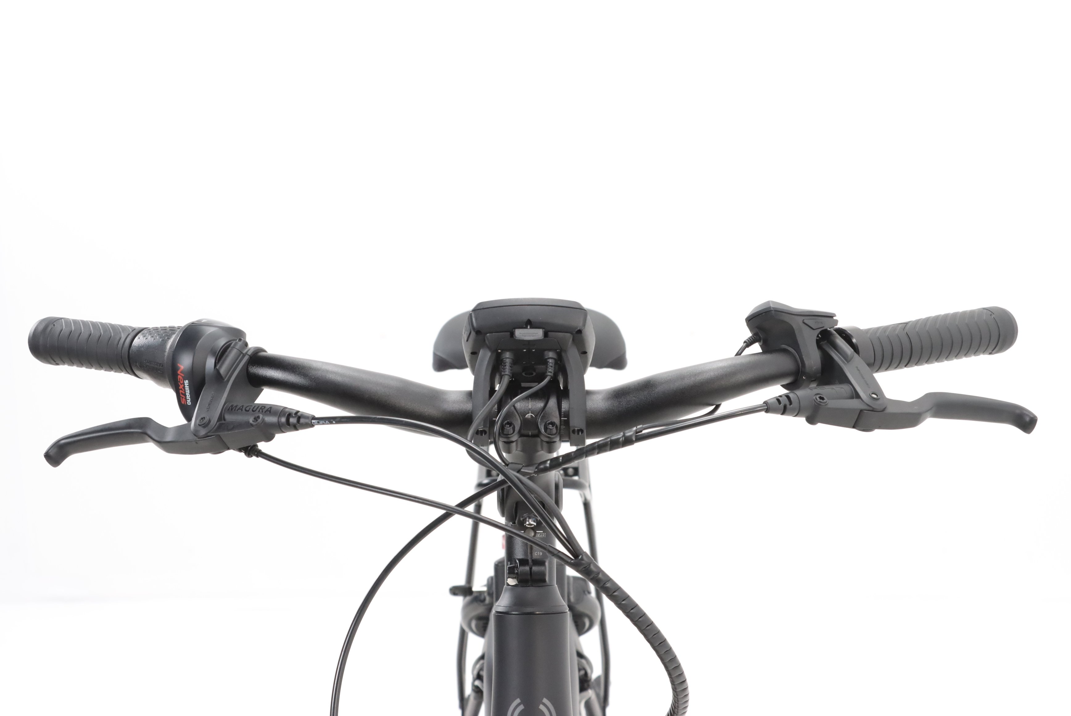 161ee949-376a-4b05-9256-b4a9c93416ed