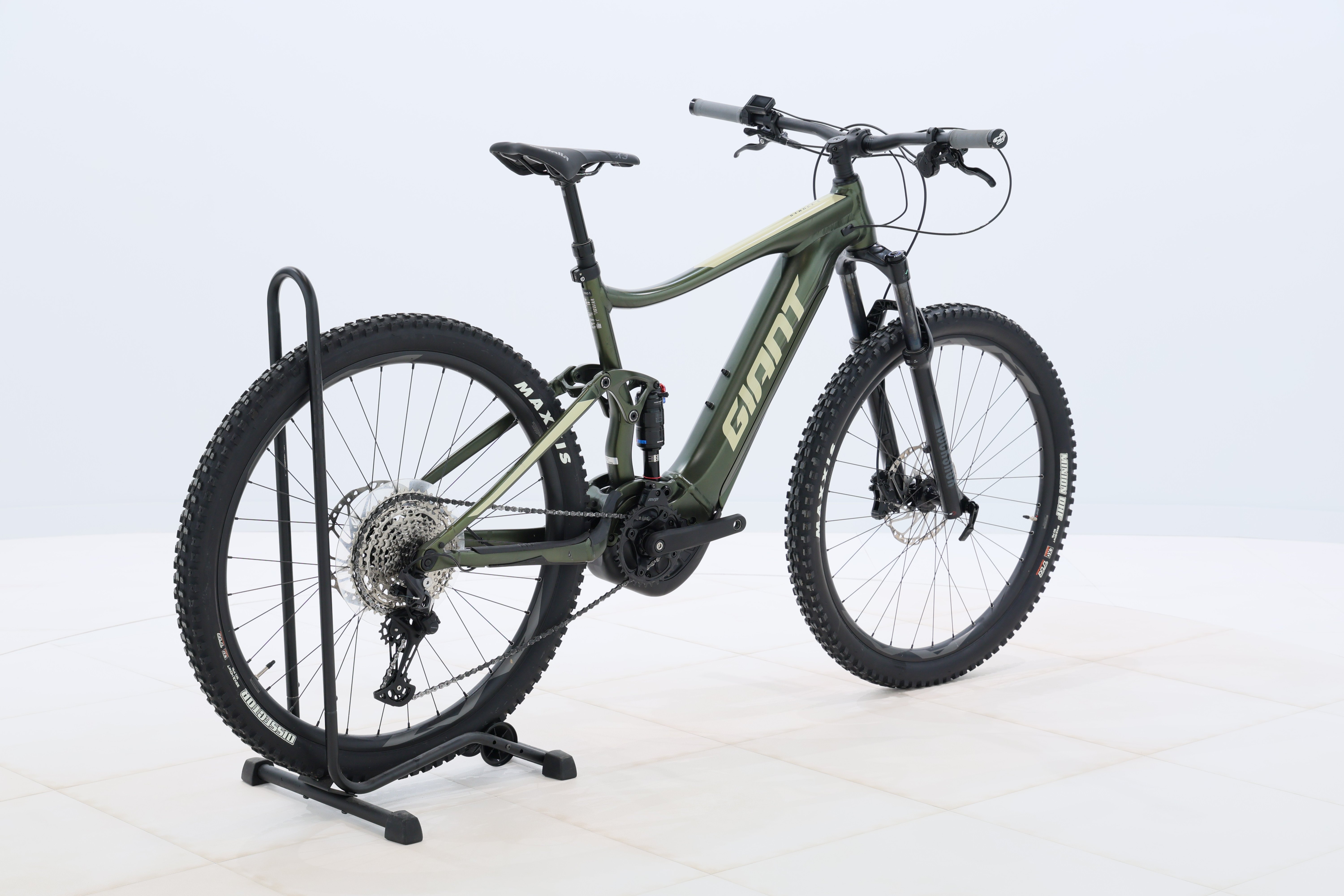 e774be57-33b3-4088-9340-e755e45c277b