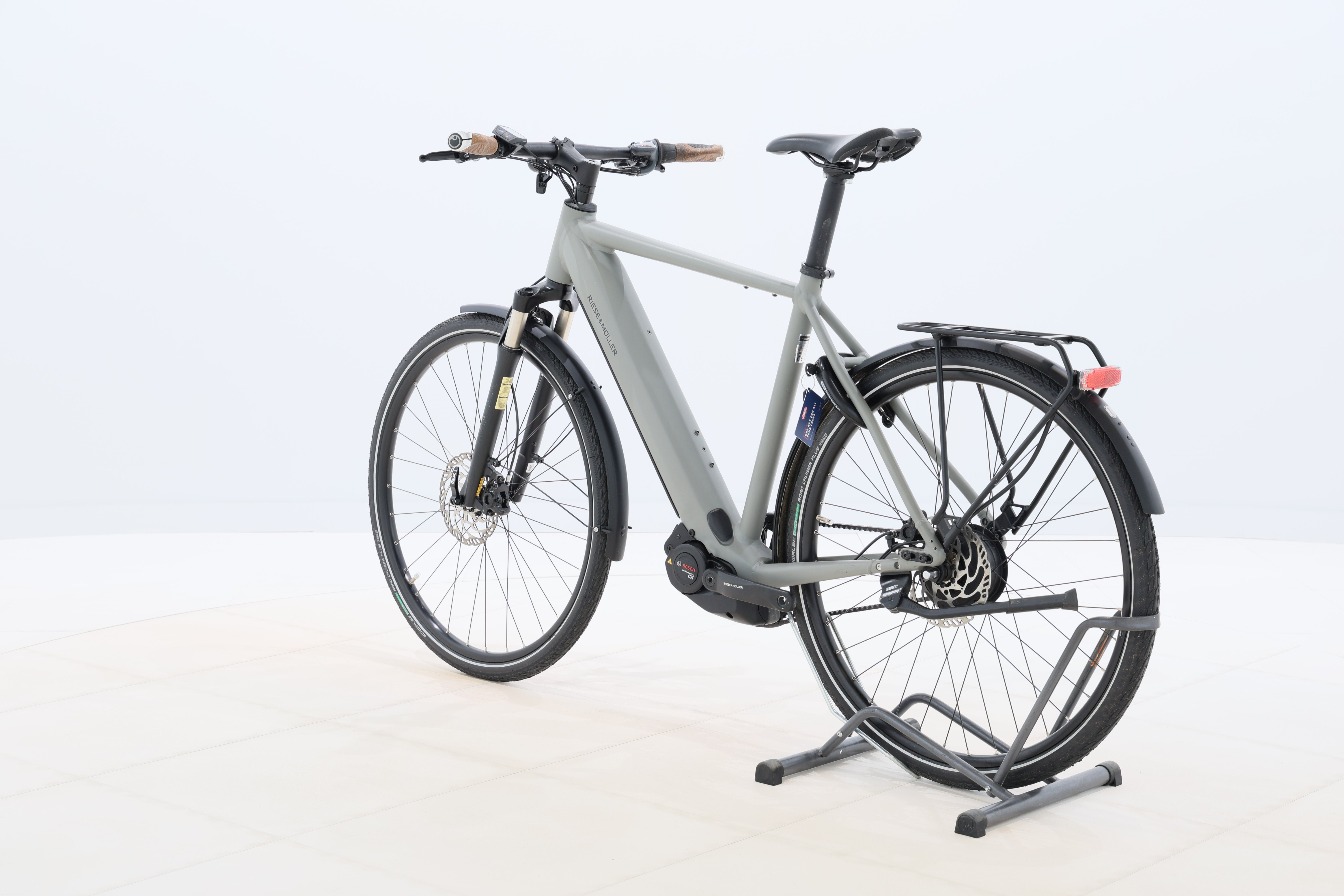 d3844926-6dca-4269-83f5-e5e00ebd2f4e