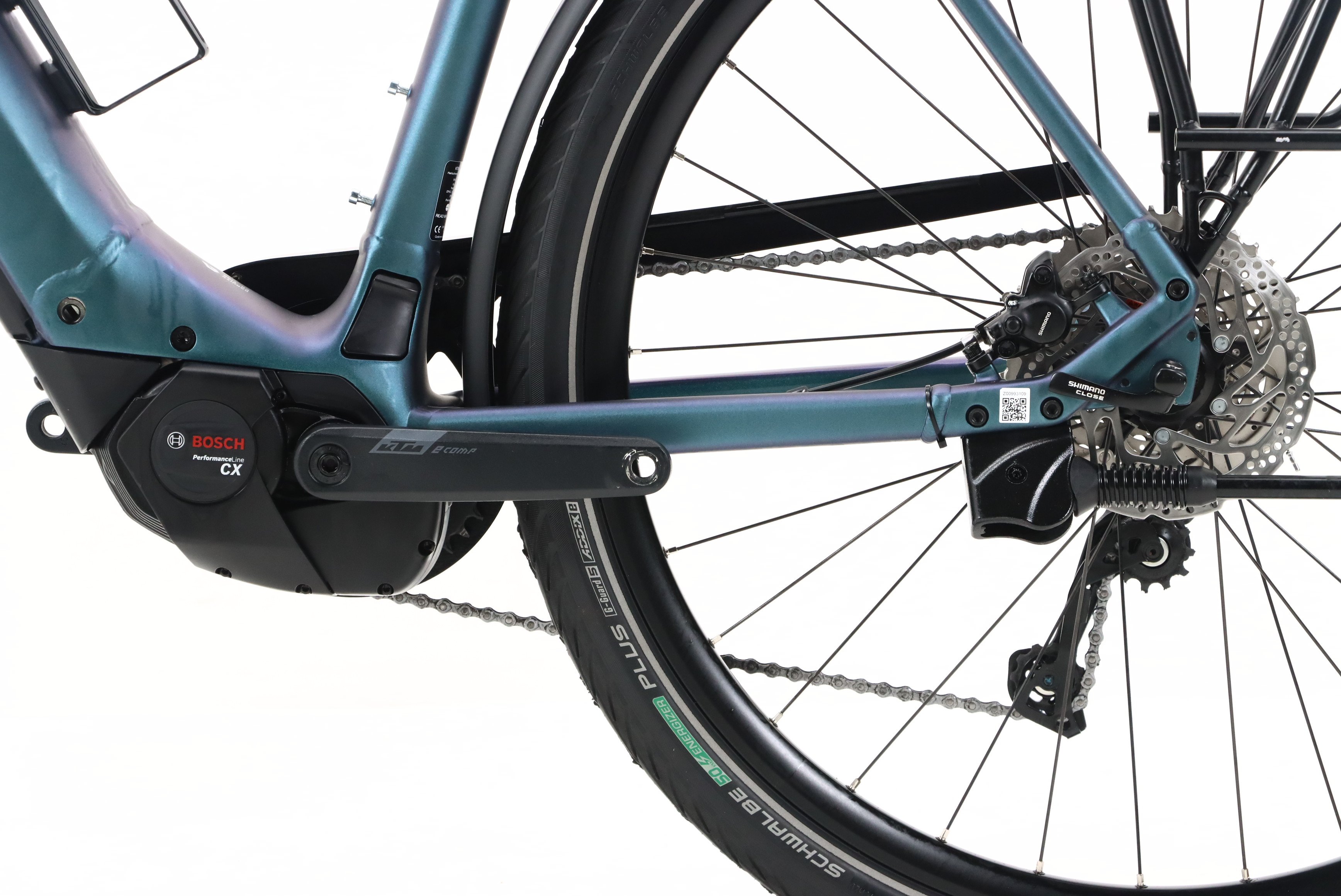 a3955e25-b849-4703-a73b-bf7b42f841b5