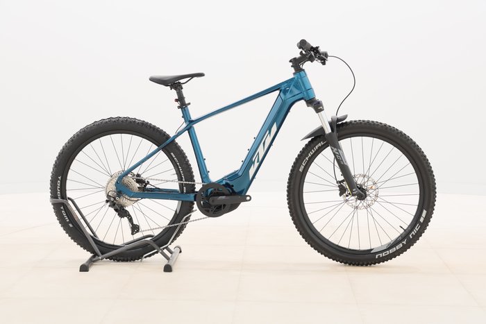 Ktm Macina Team 671 2024