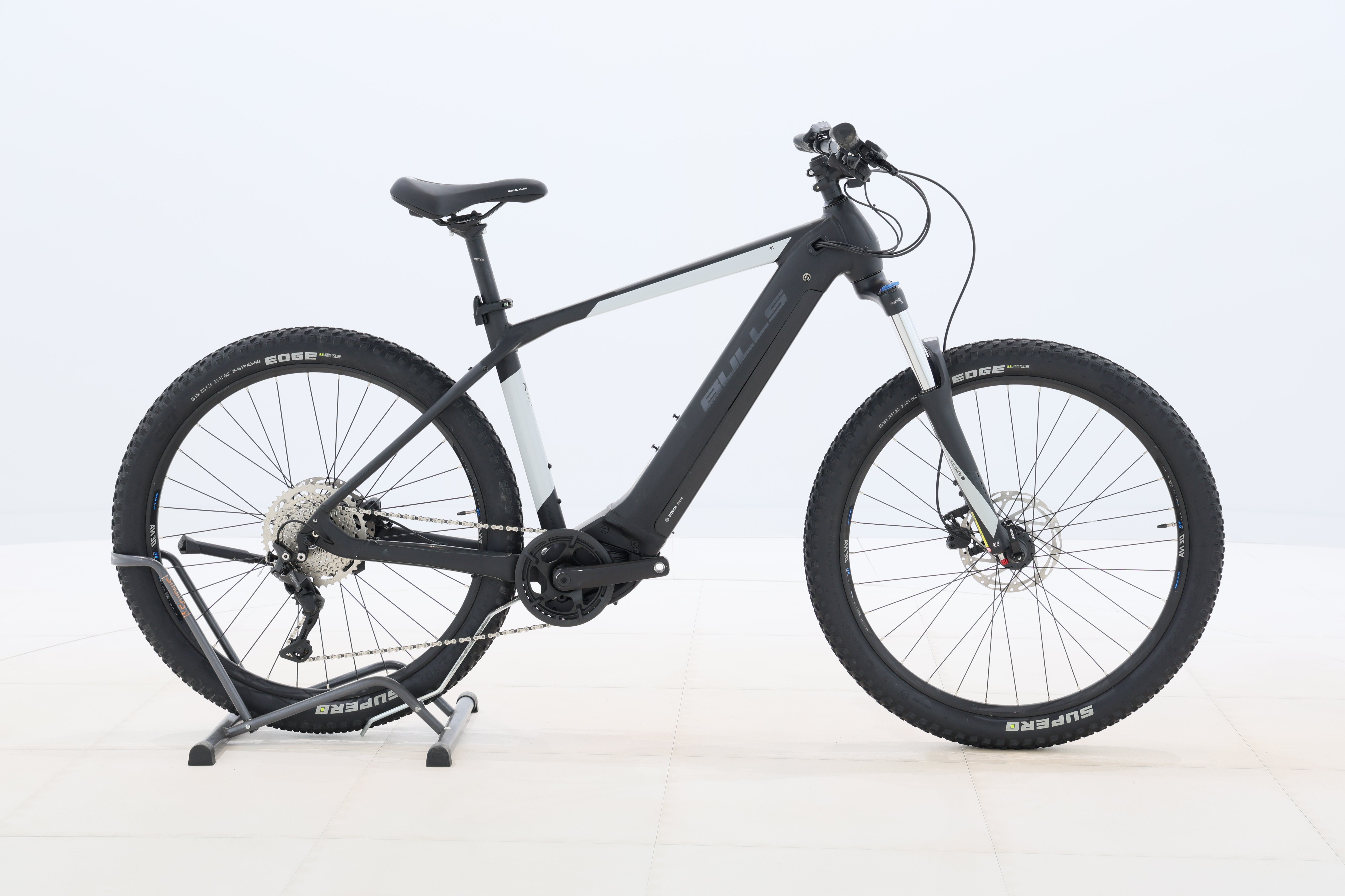 5dcb8abc-4d1f-4281-b149-0524dcbf3919