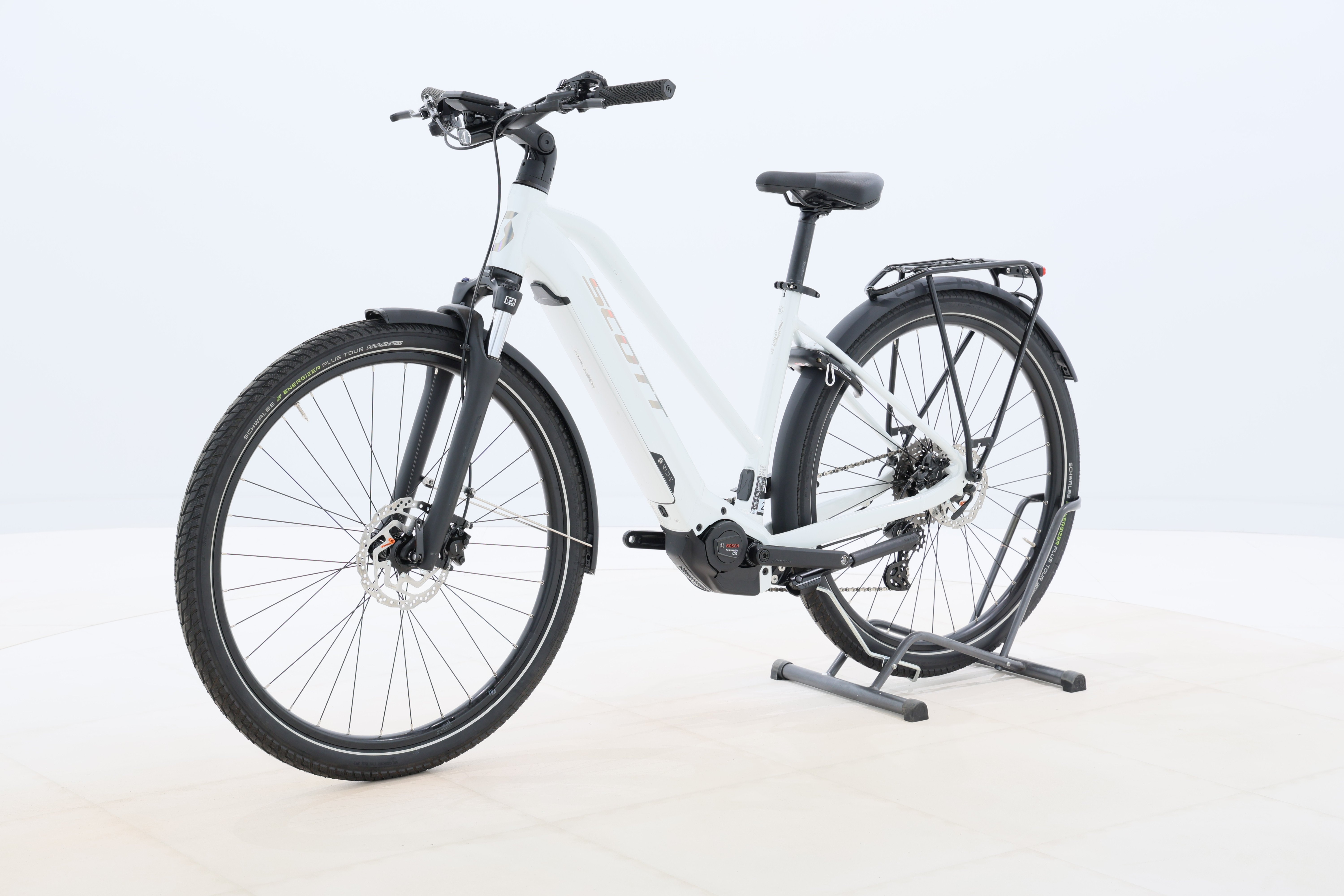 19f2445c-3fb3-483b-b620-e10f8cf2f41e