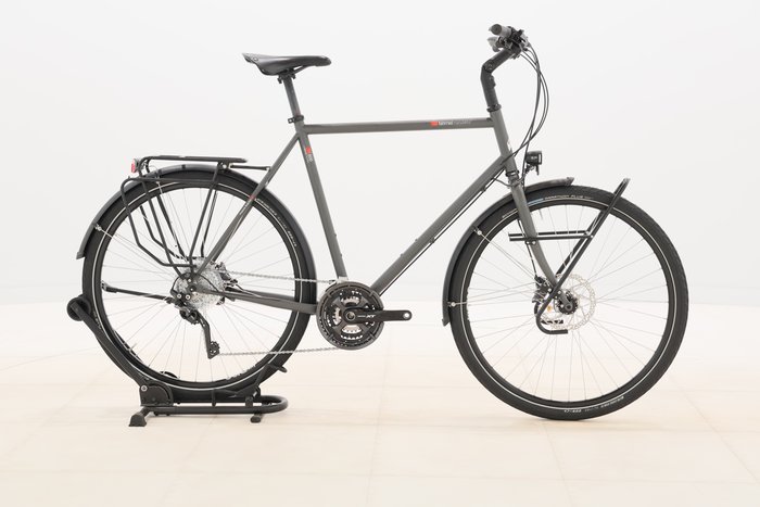 VSF Fahrradmanufaktur TX-800 Disc 2023