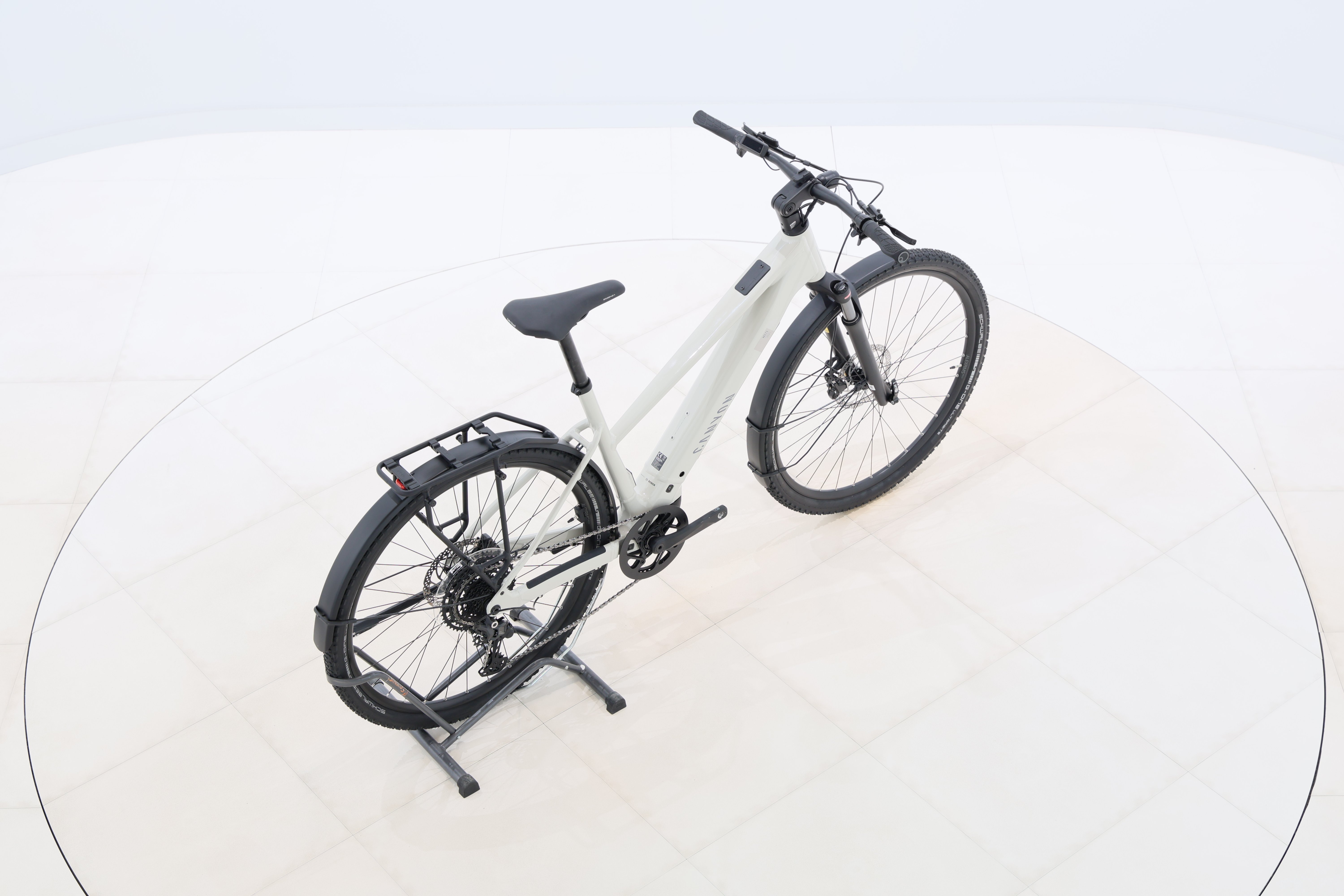 4b631a06-9e06-4962-be67-ba2196ad675f