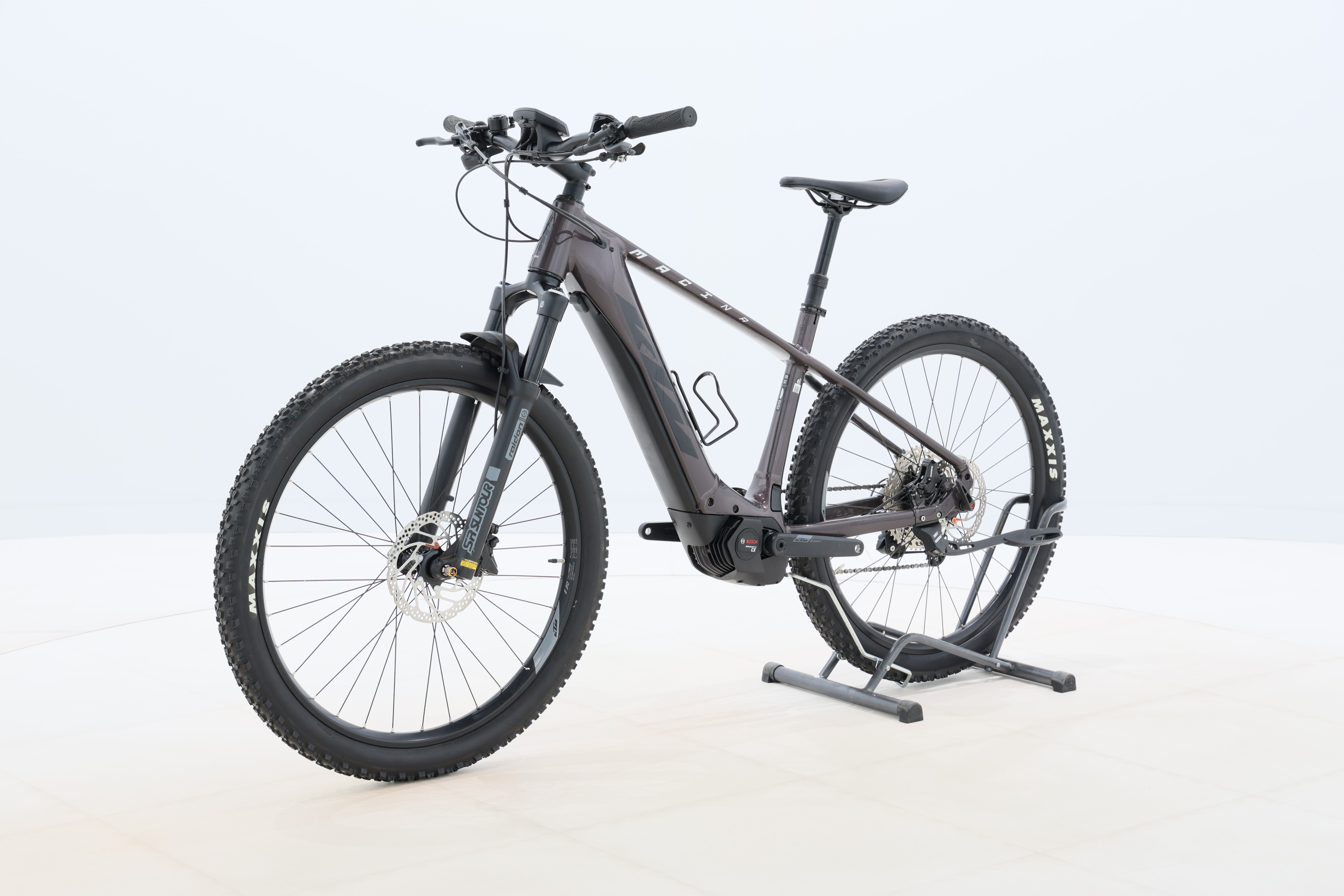 ae967369-307d-47db-9e42-1103ad6bf648