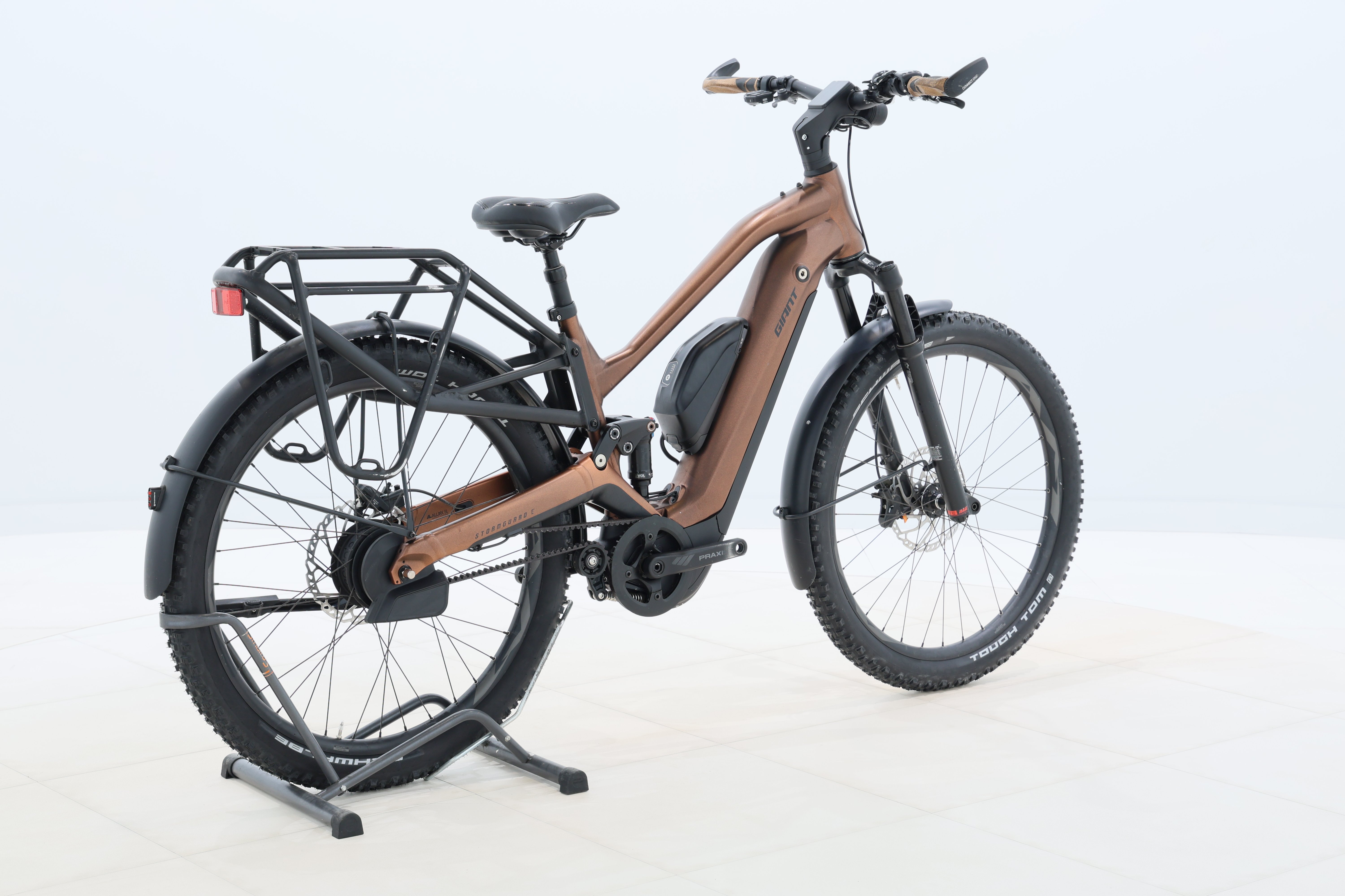 4e9c36be-a4e9-4f1a-8baf-96e63b0531f5