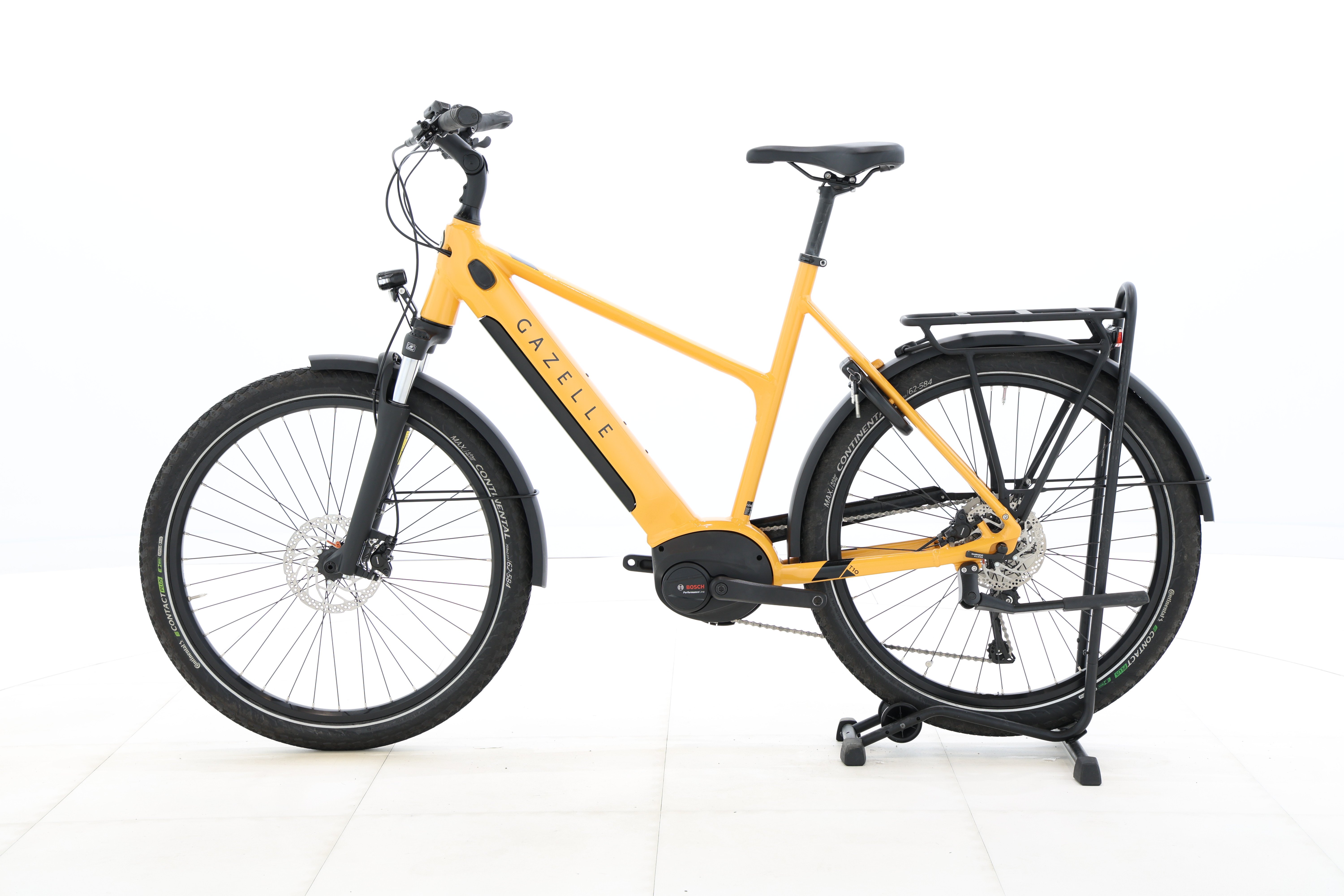 3c2b67f7-efa4-4487-a8a7-74520bc6d416