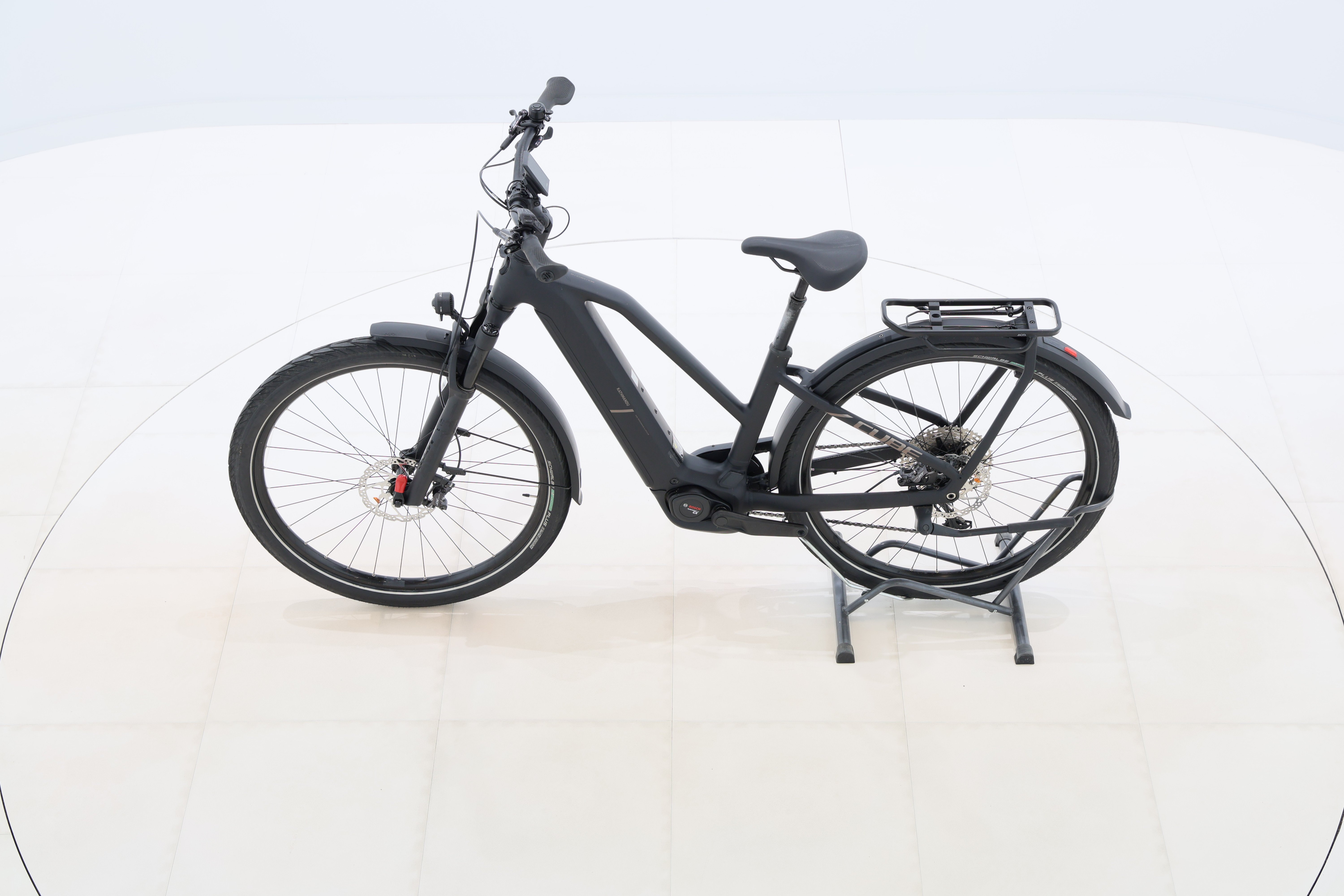 fdba0122-84ae-4cb0-a254-a8b471ee6aa5