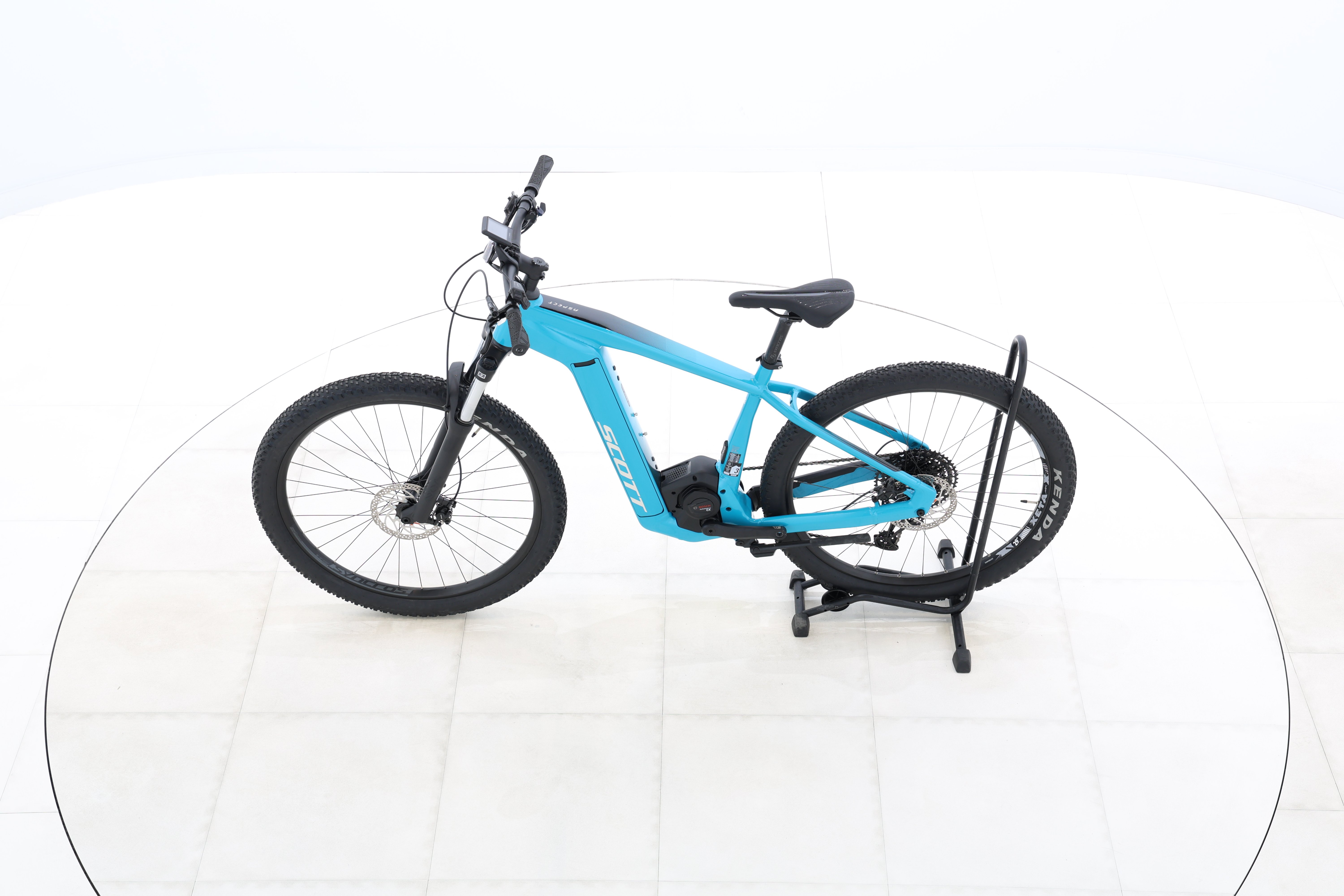 ab5b1835-b48f-47fc-9bf3-e76912aa9d9f