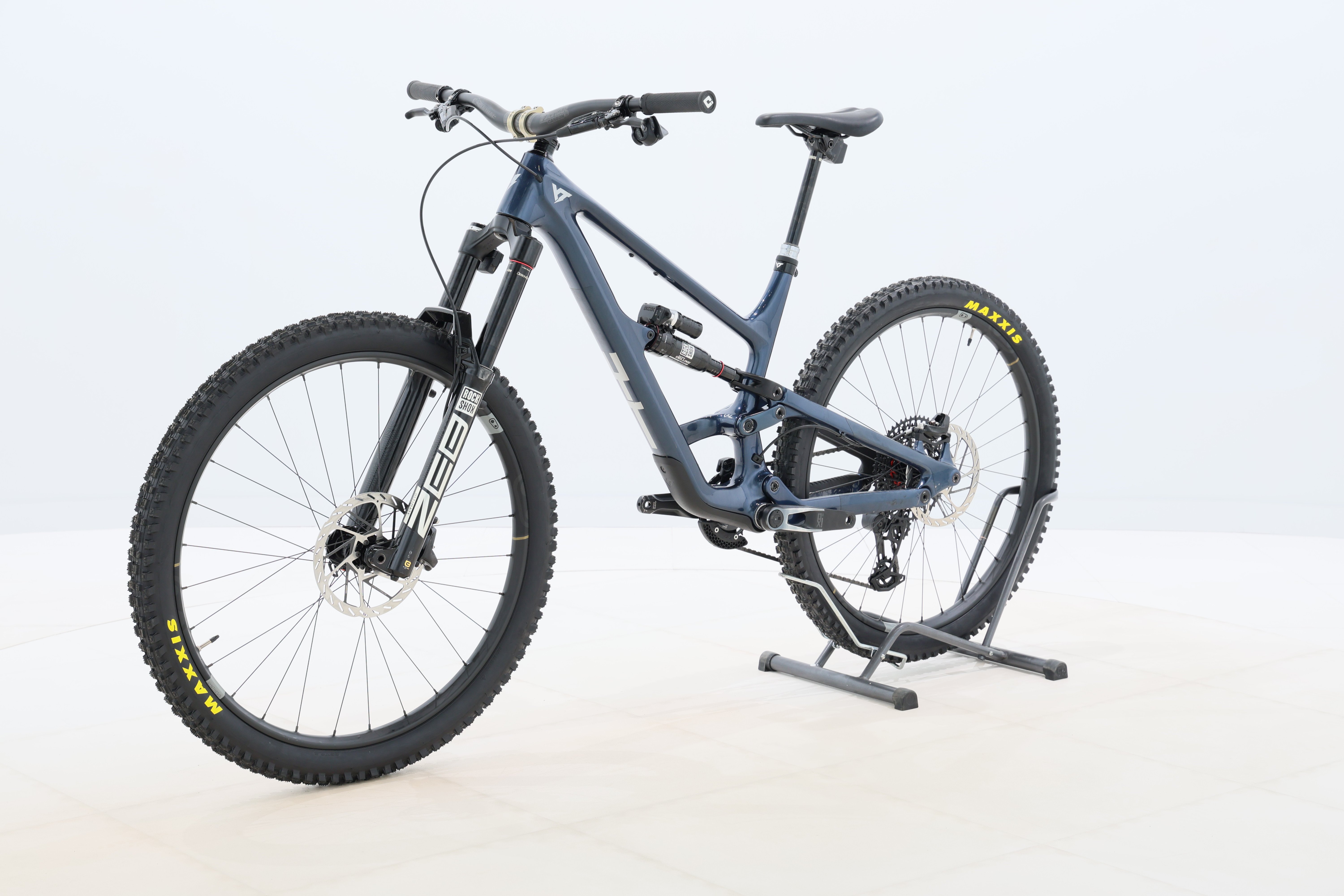 72e76066-2f7d-47a5-8345-cb8dd684d1f2