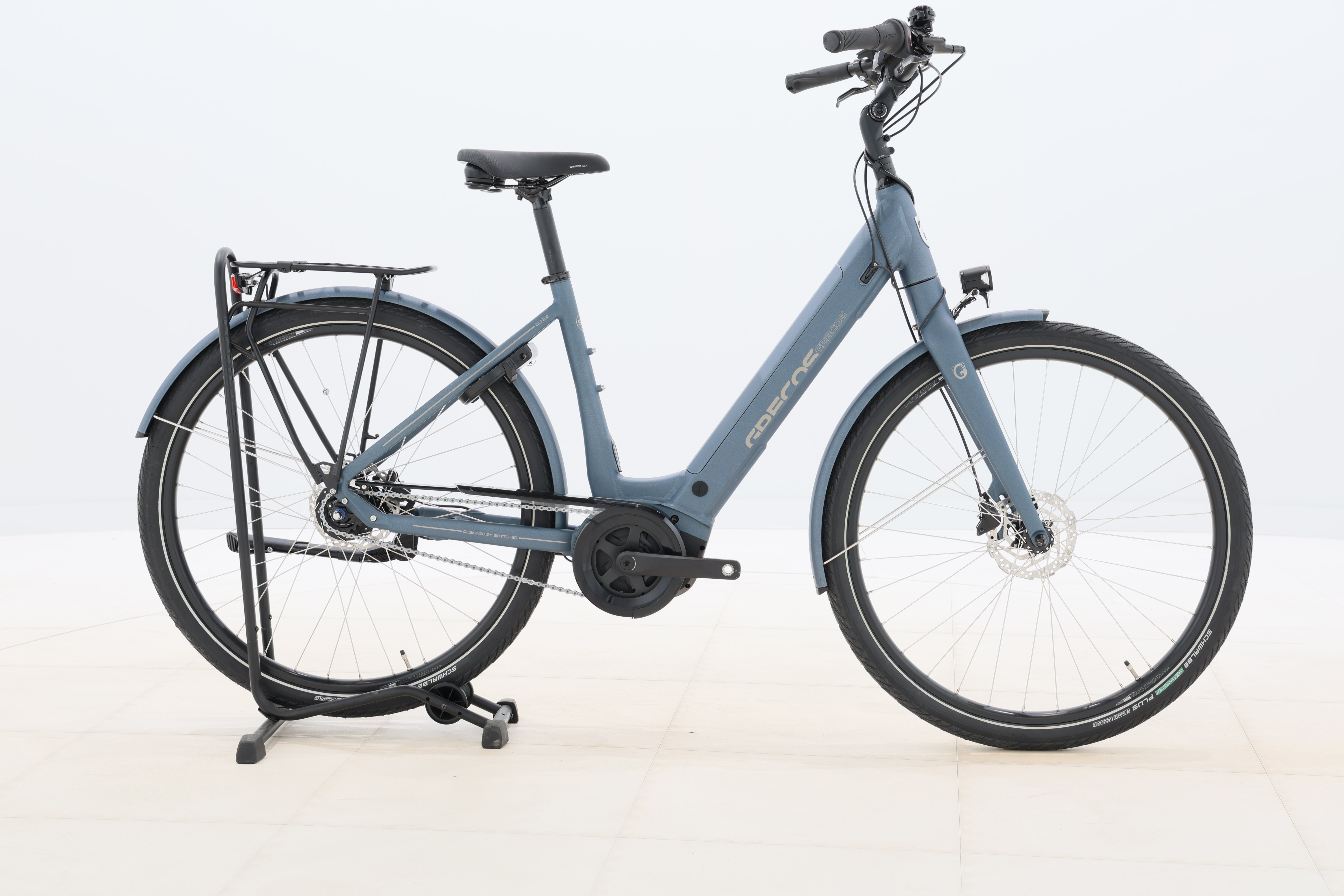 e65f1cd1-5065-4196-944d-15ac6b4d35c8