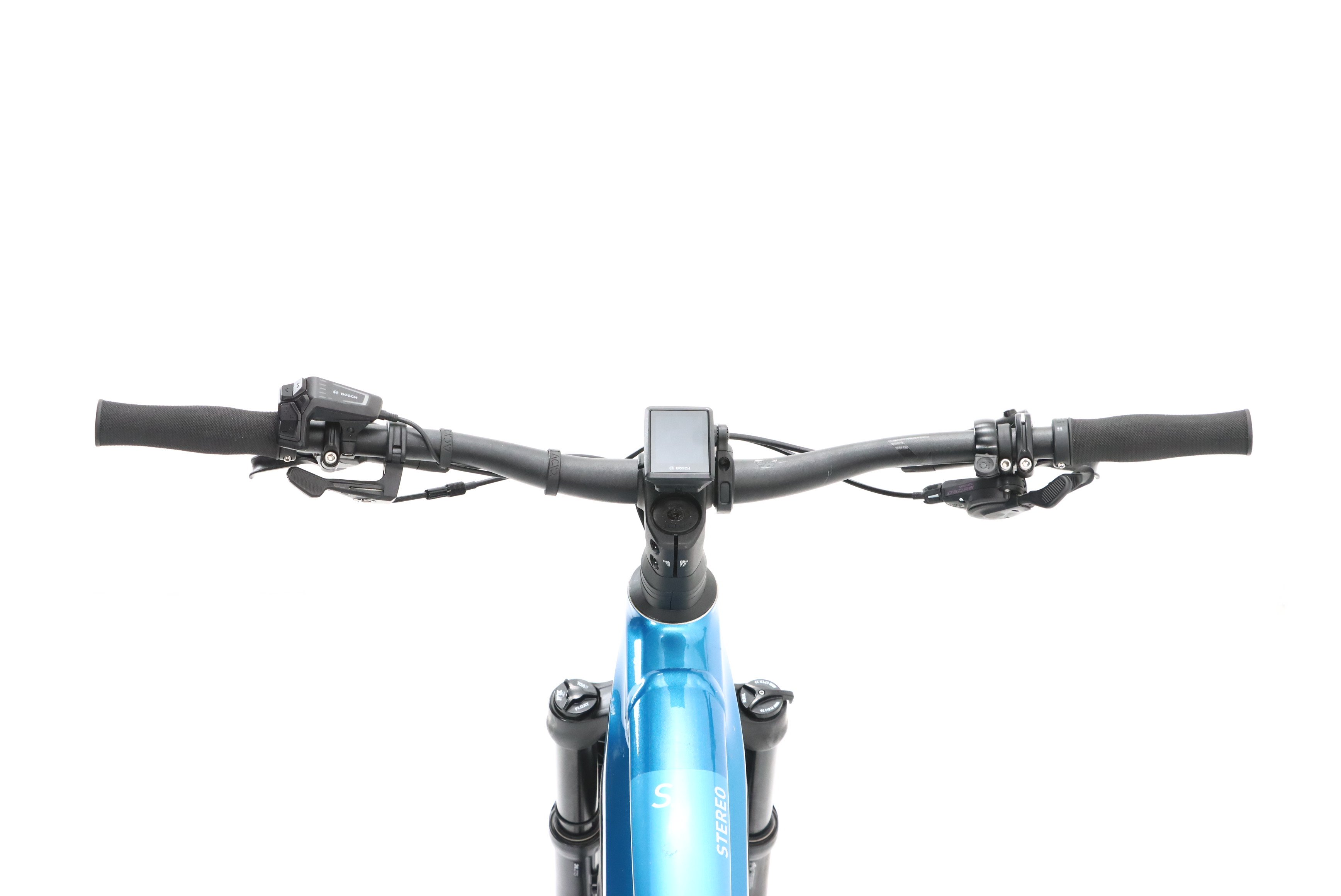 20477997-b41e-4896-925c-264c702dbaa6